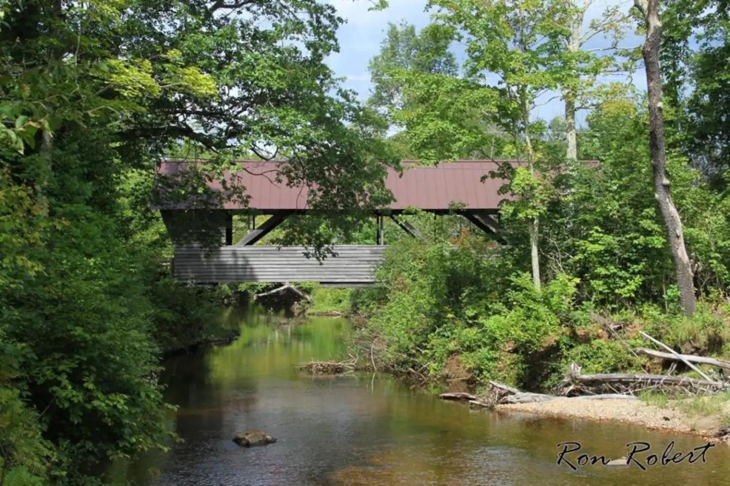 Photo 7