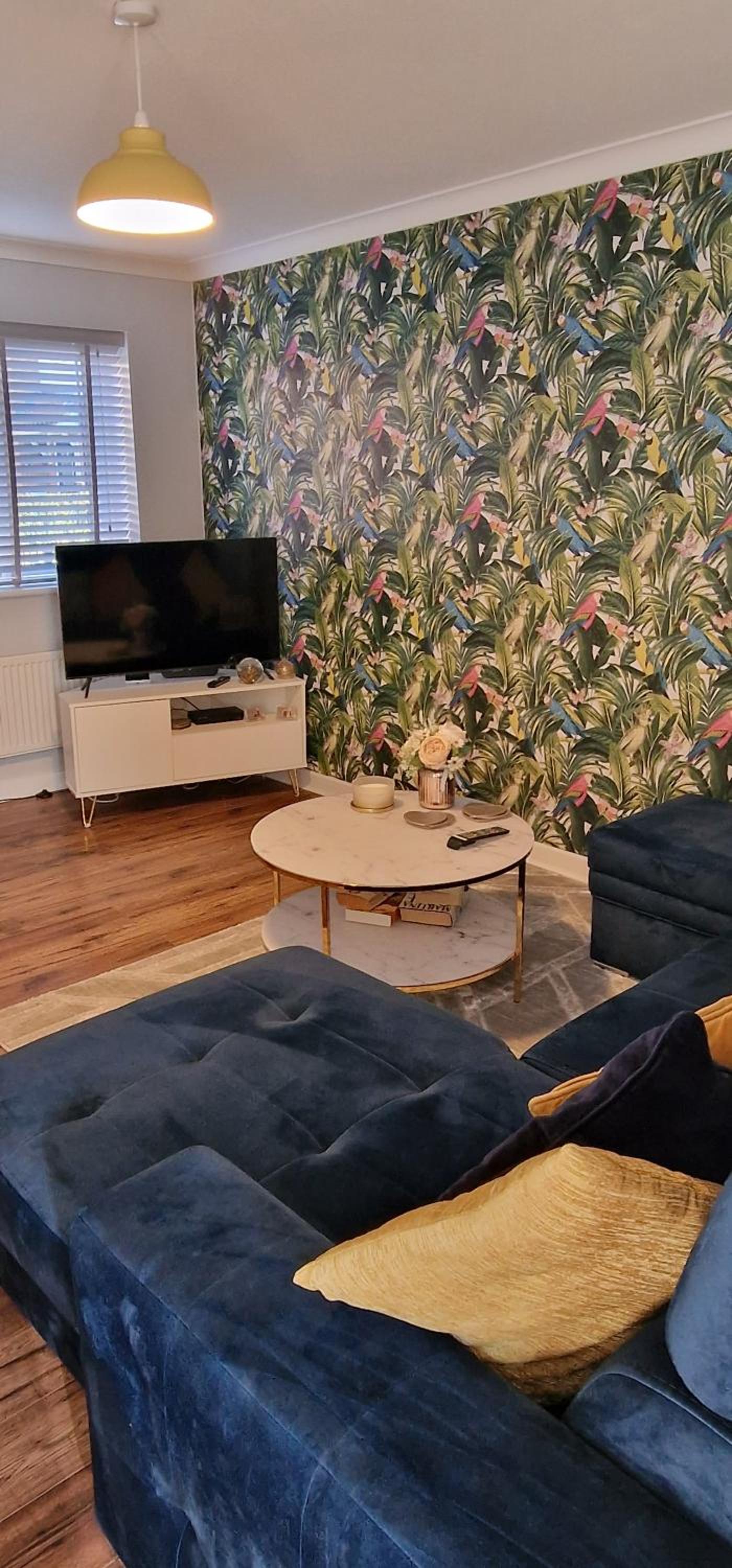 Norwich, Lavender House, 3 Bedroom House, Private Parking and Garden, photo 18
