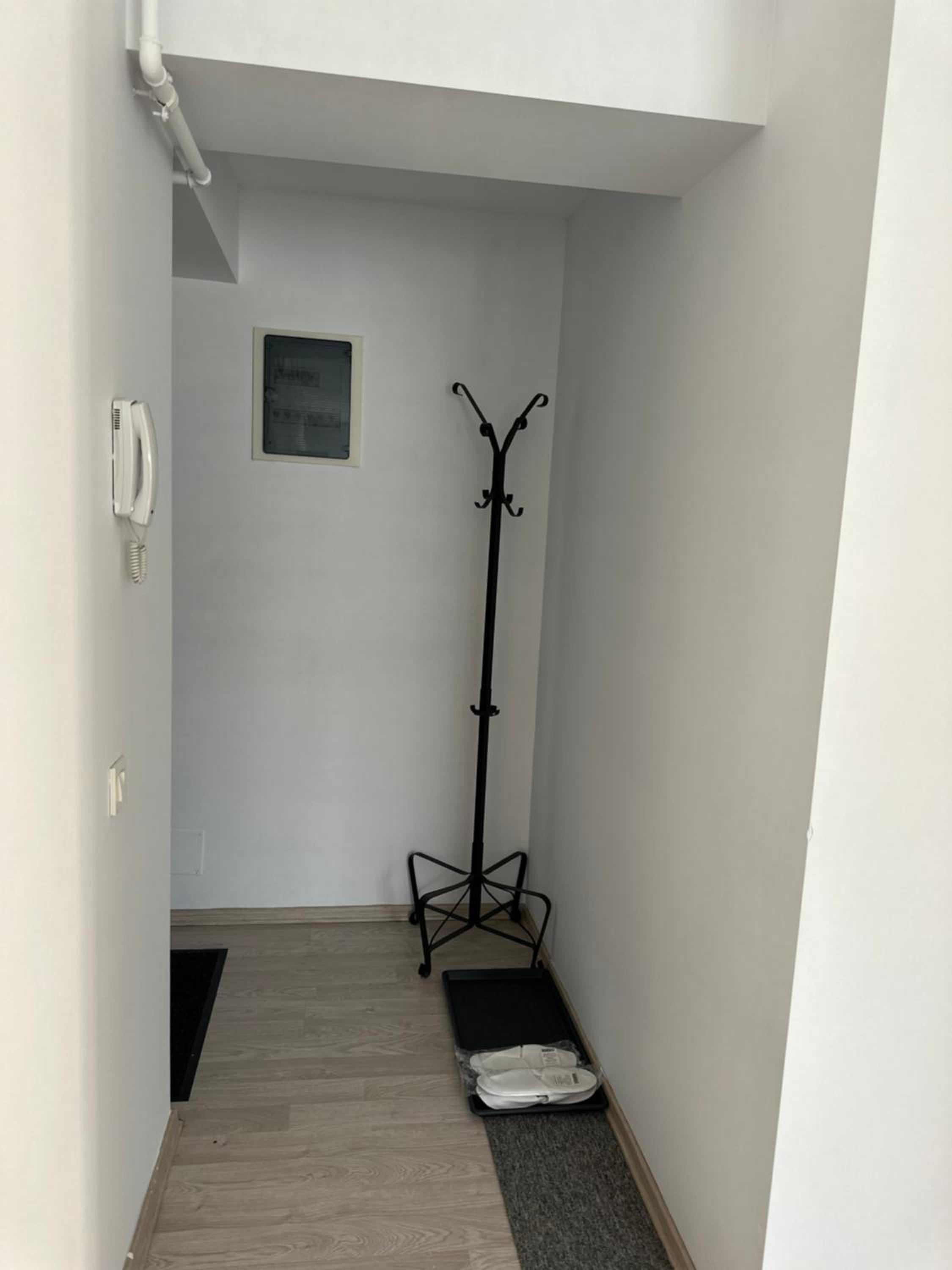 Photo 49