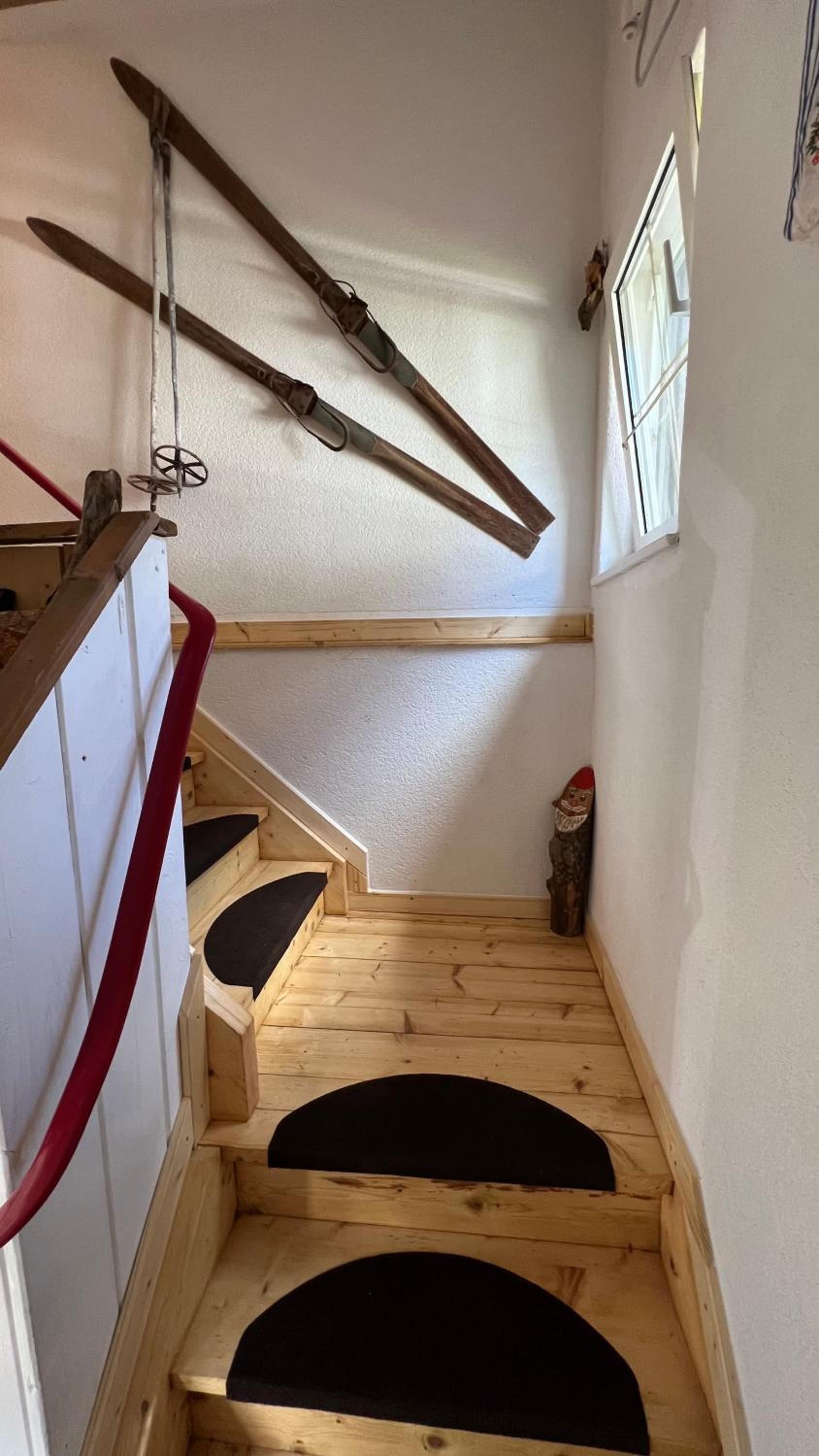 Haus Helli