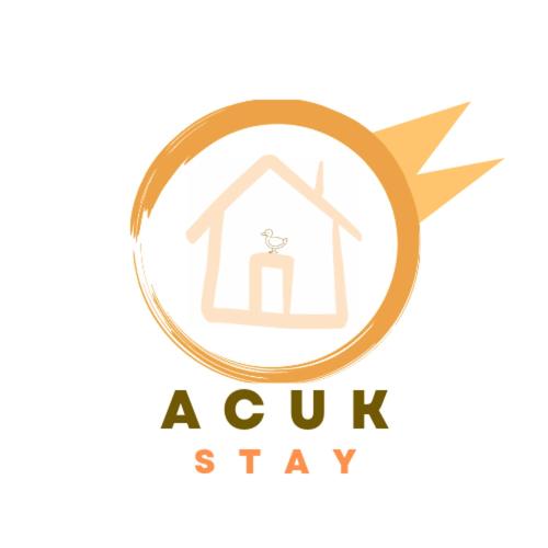 Acuk Stay - Seri Maya Condo Homestay