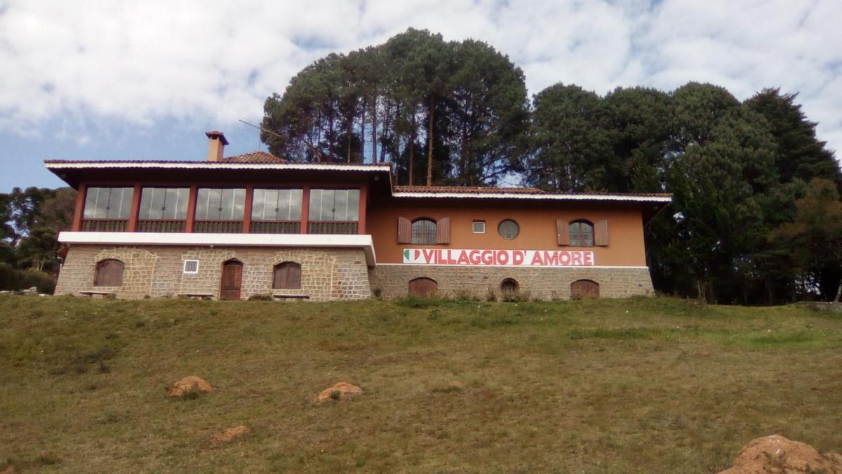 Villaggio D'Amore