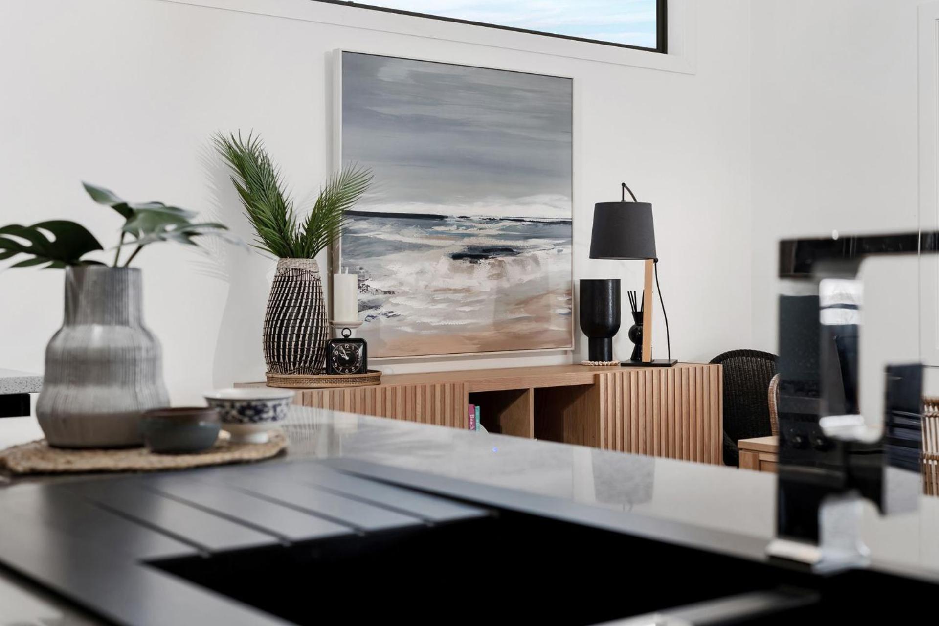 Baysong by Experience Jervis Bay