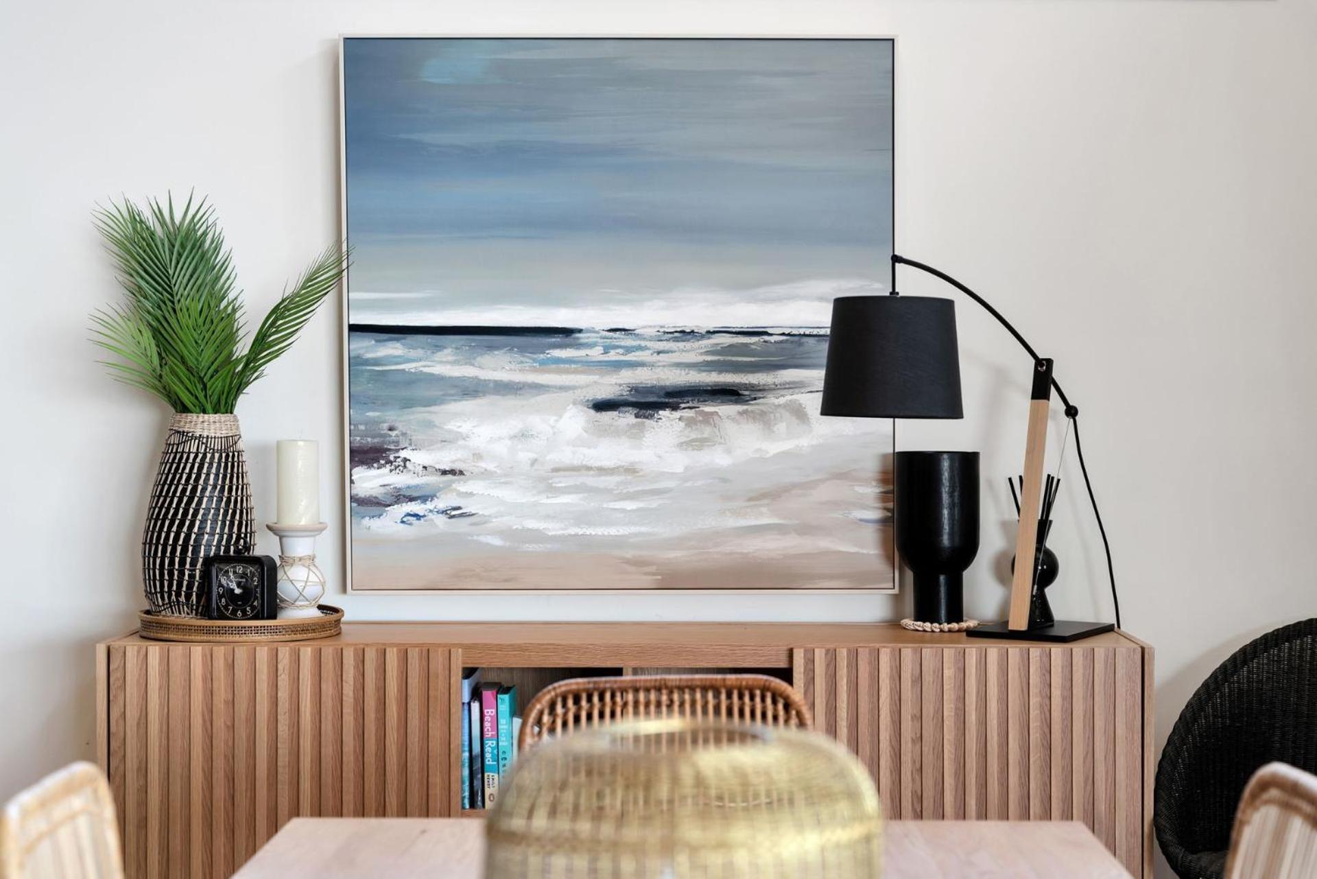 Baysong by Experience Jervis Bay