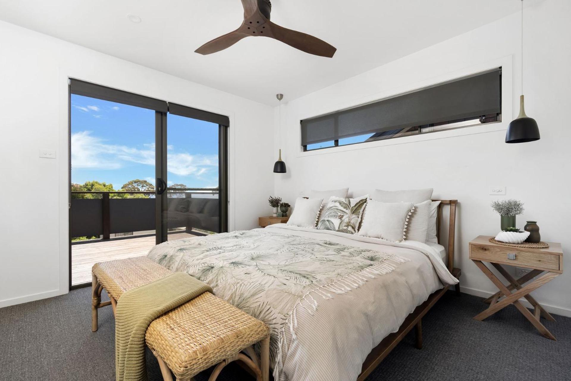 Baysong by Experience Jervis Bay
