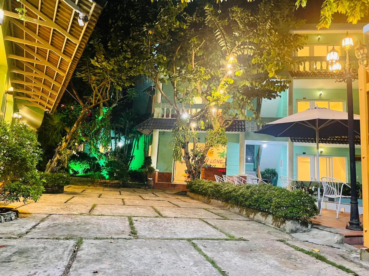 Photo 44