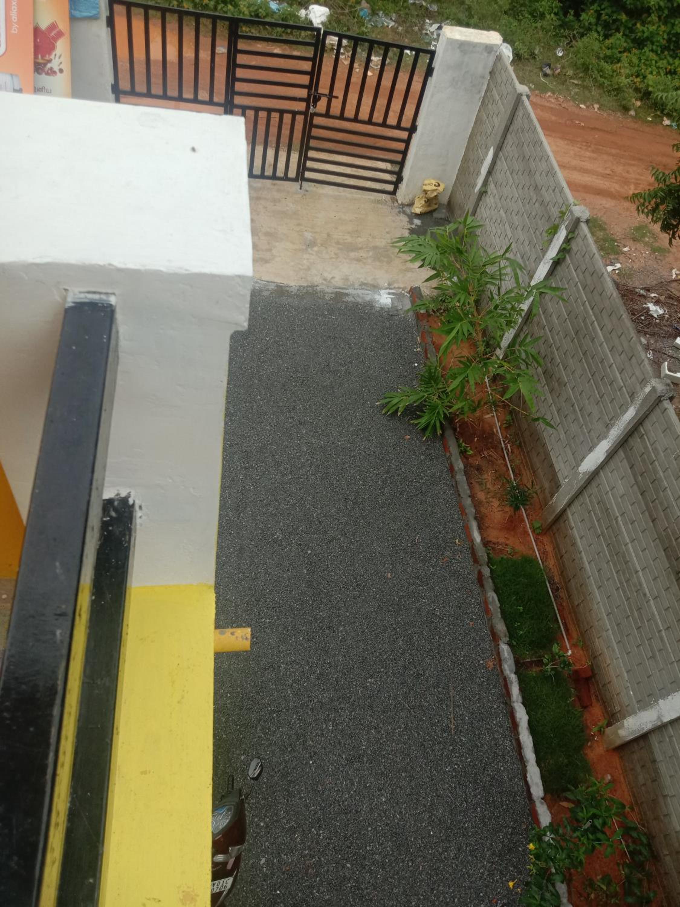 Photo 47