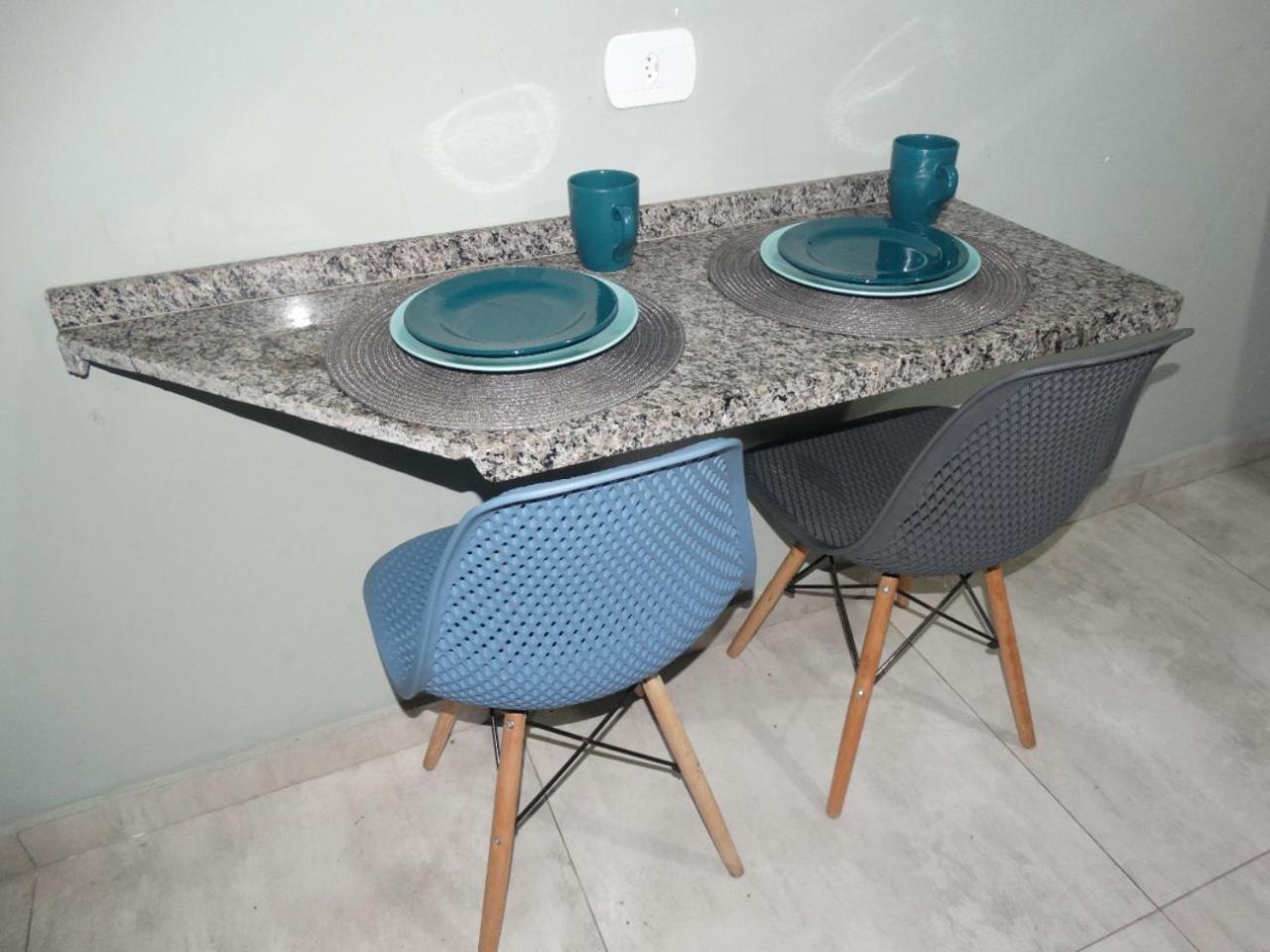 Guest House Ilha do Mel