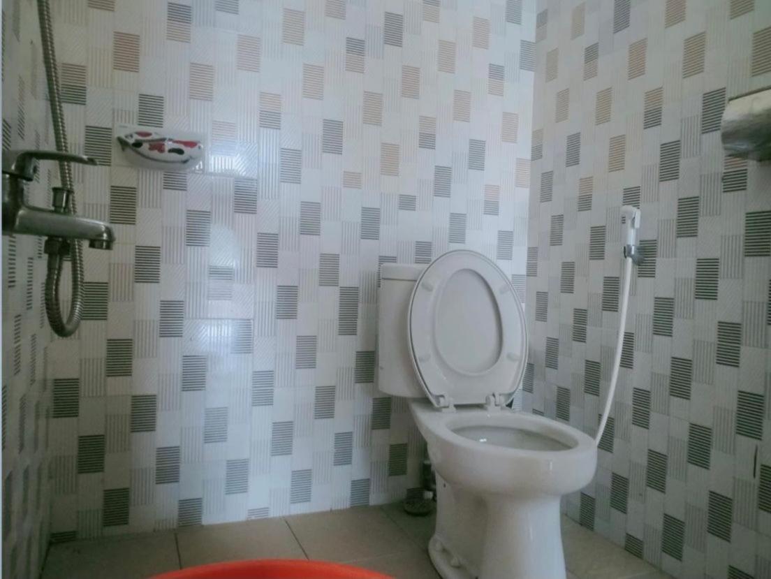 Photo 24