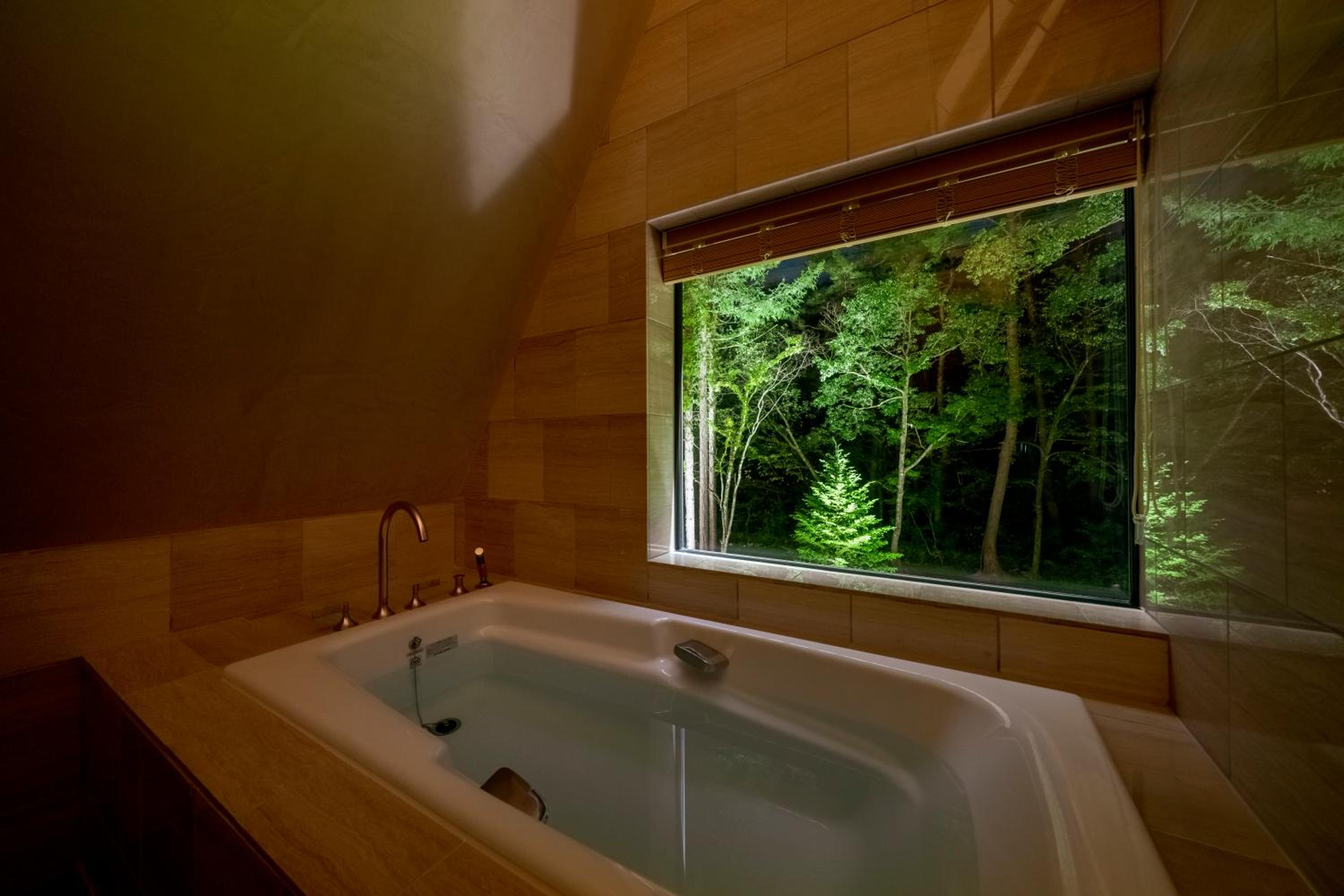 KanollyResorts Hakuba
