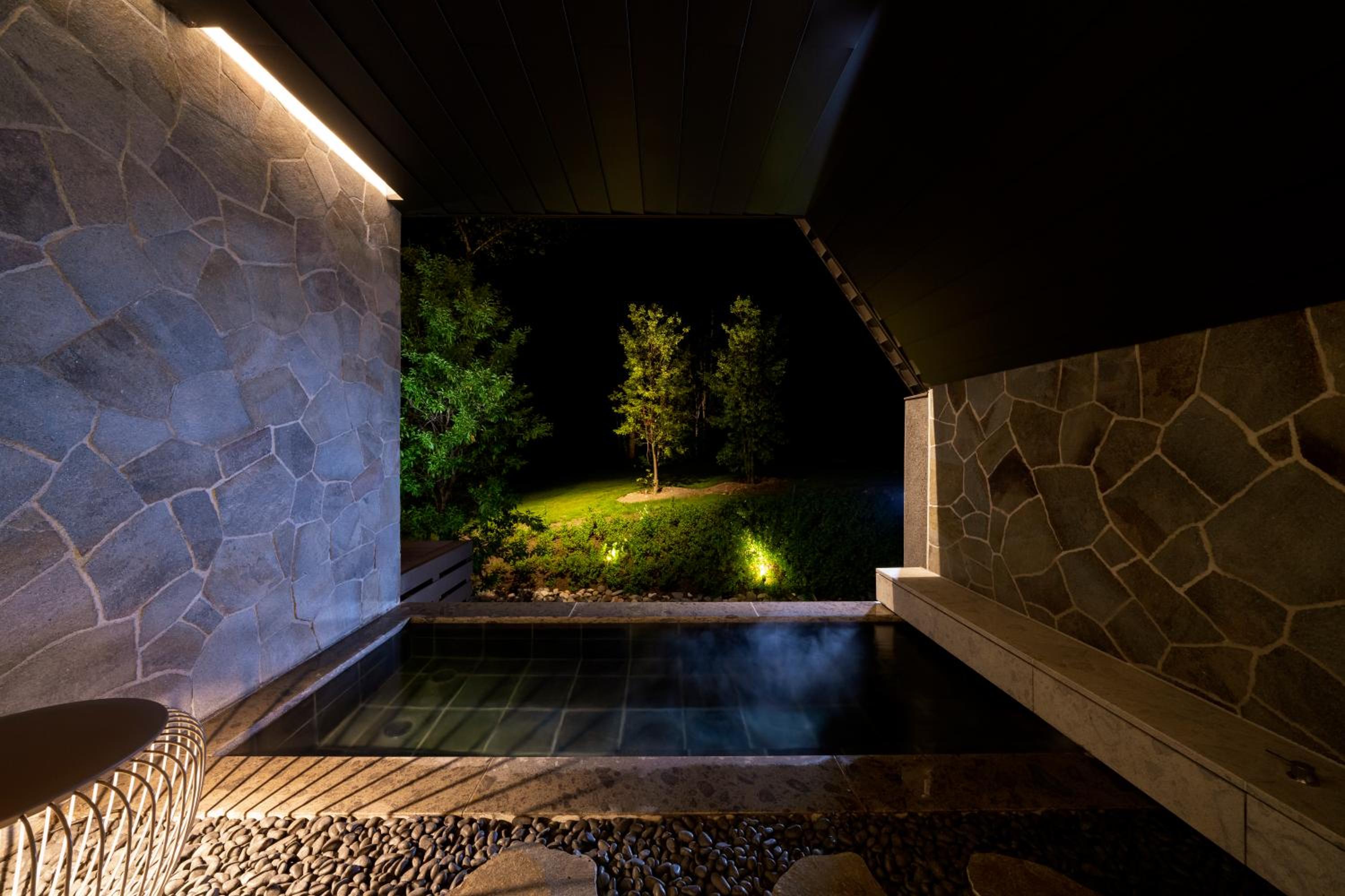 KanollyResorts Hakuba
