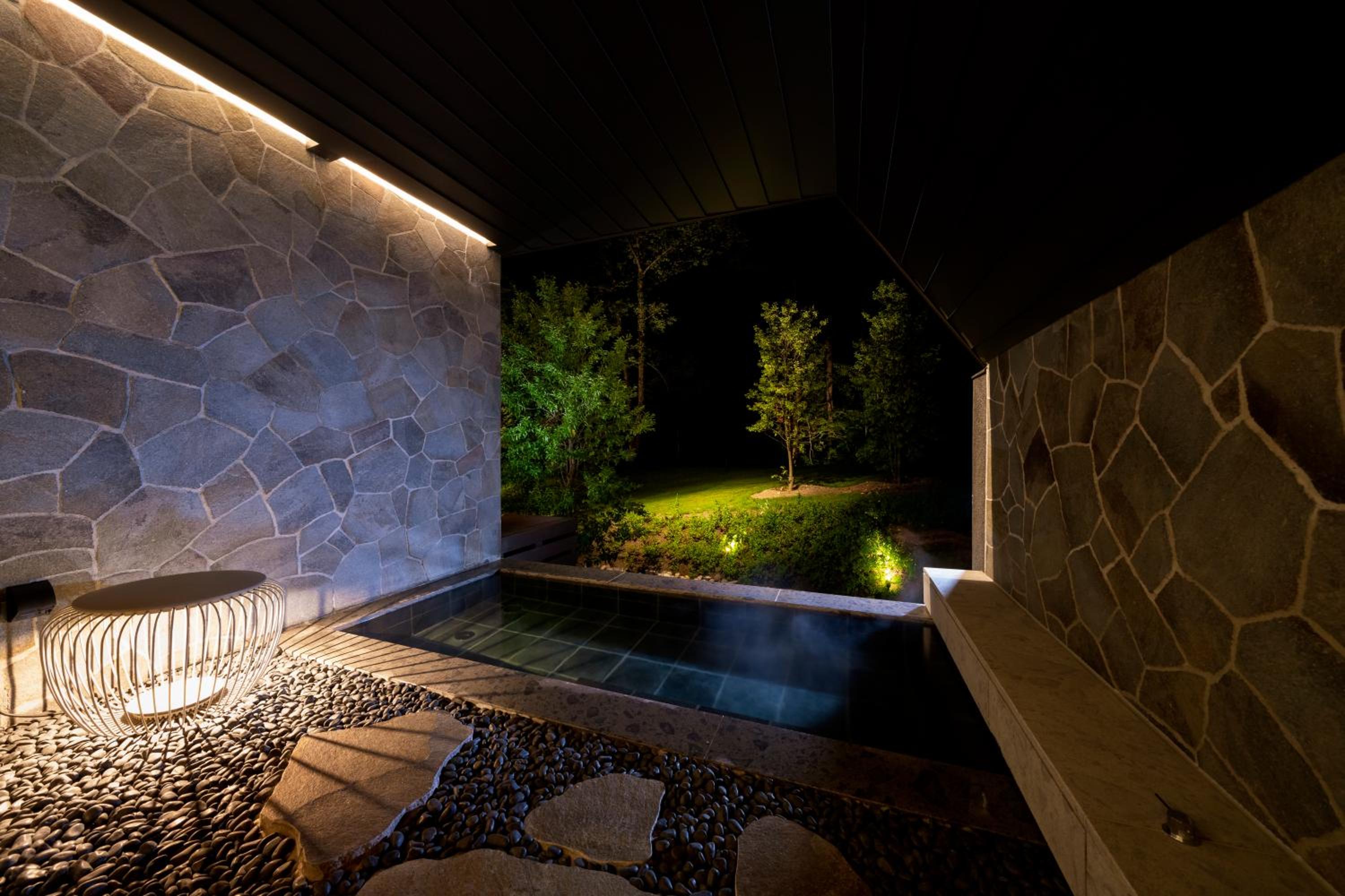 KanollyResorts Hakuba