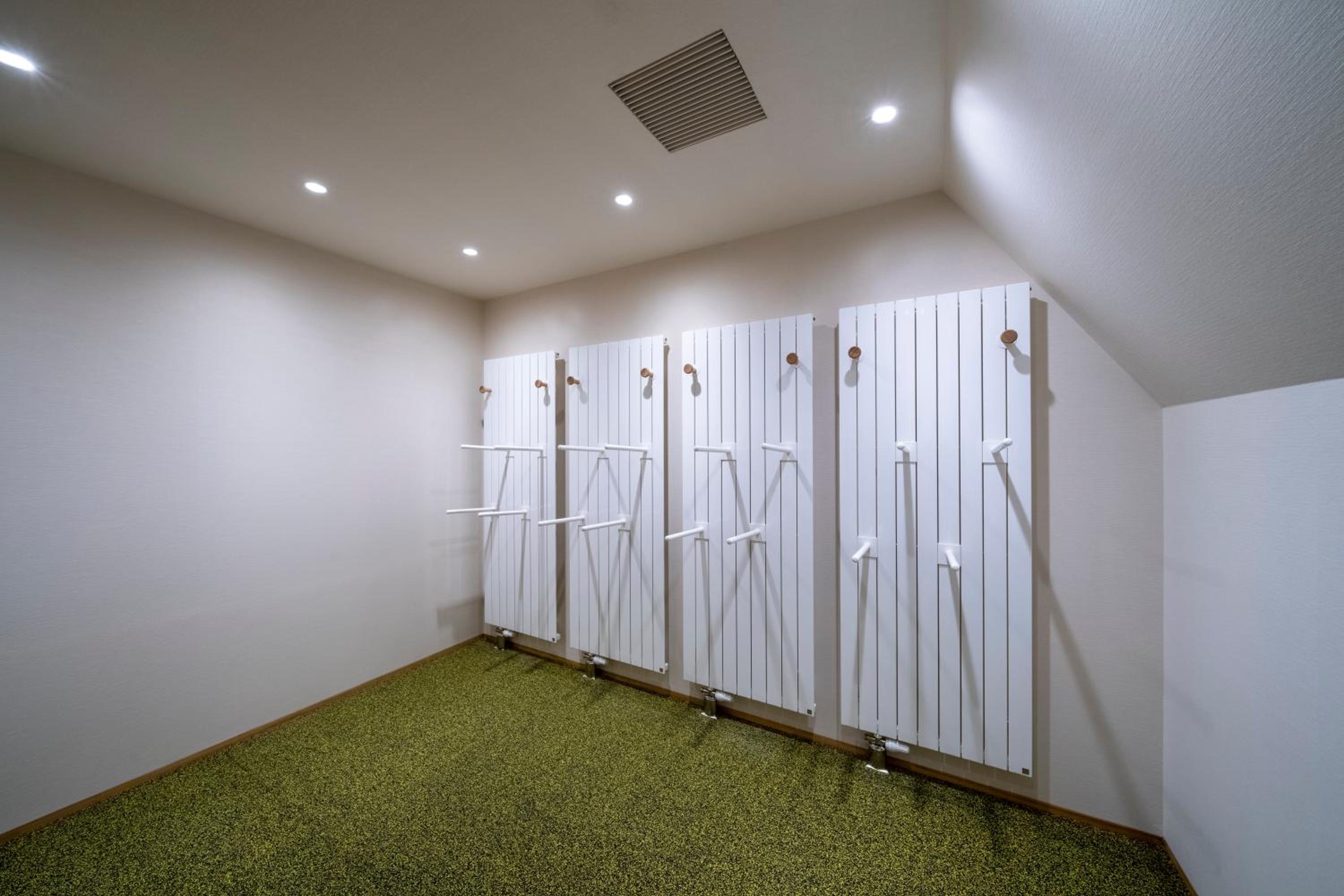 KanollyResorts Hakuba