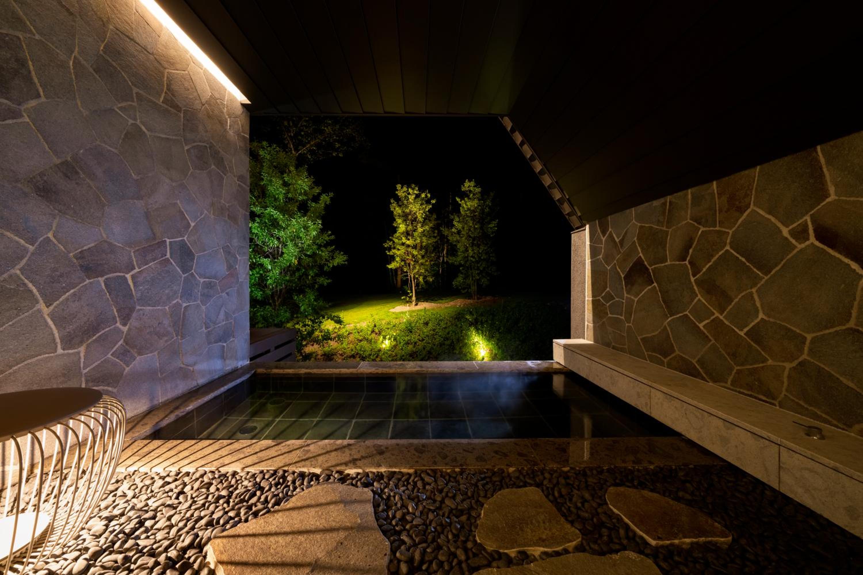 KanollyResorts Hakuba
