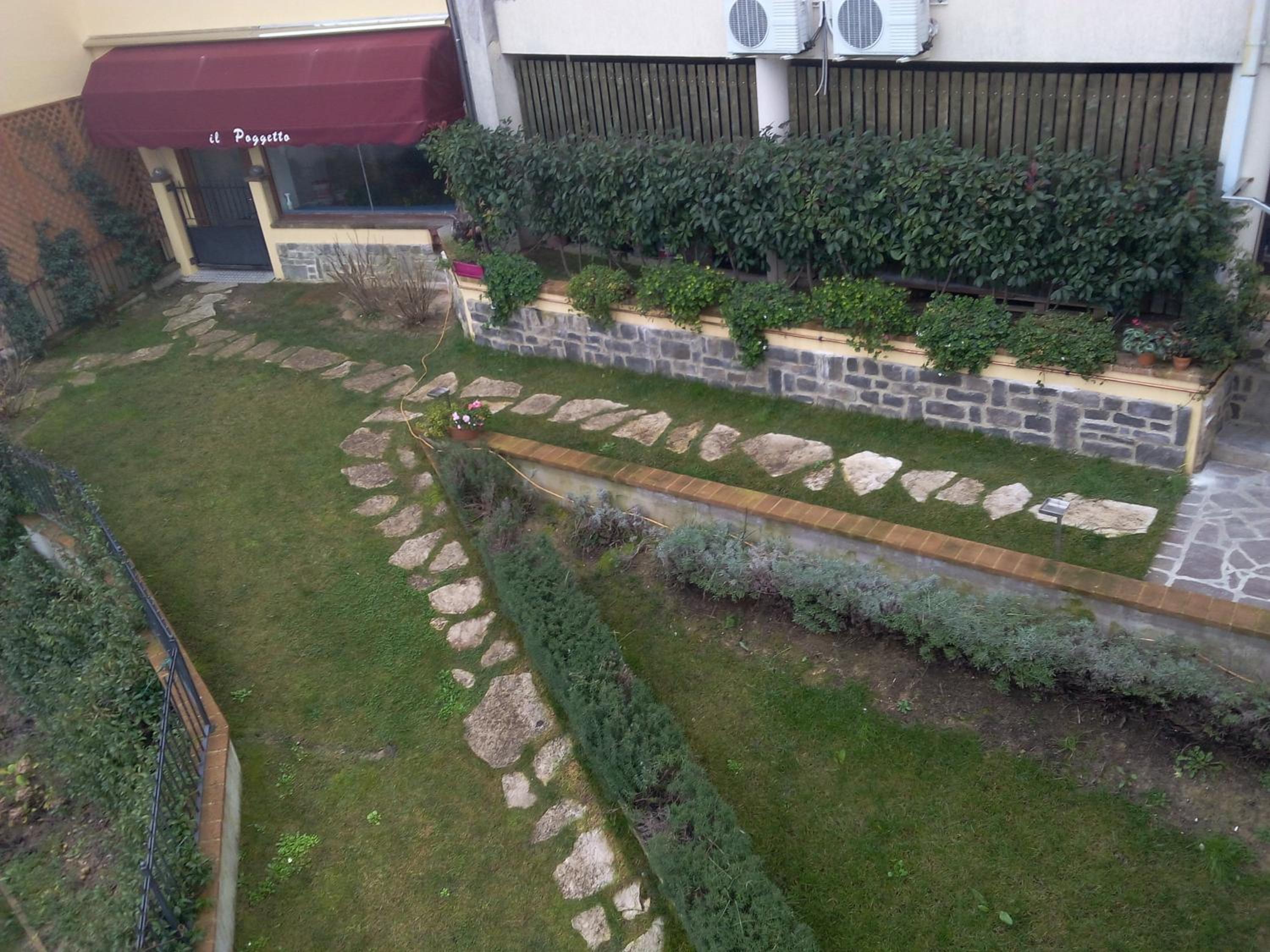Photo 47
