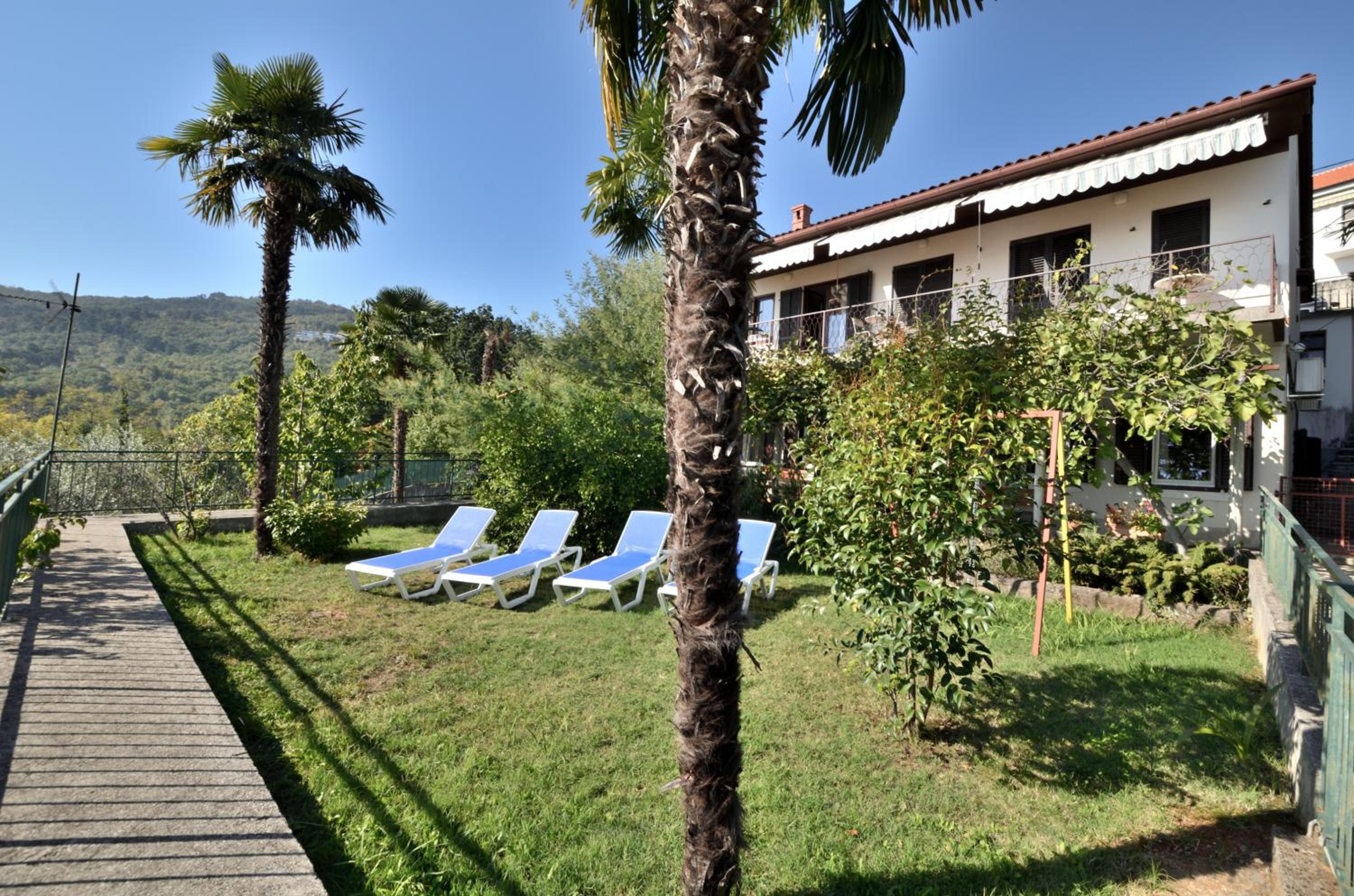 Hotel Apartment Gianfranko - Image 1