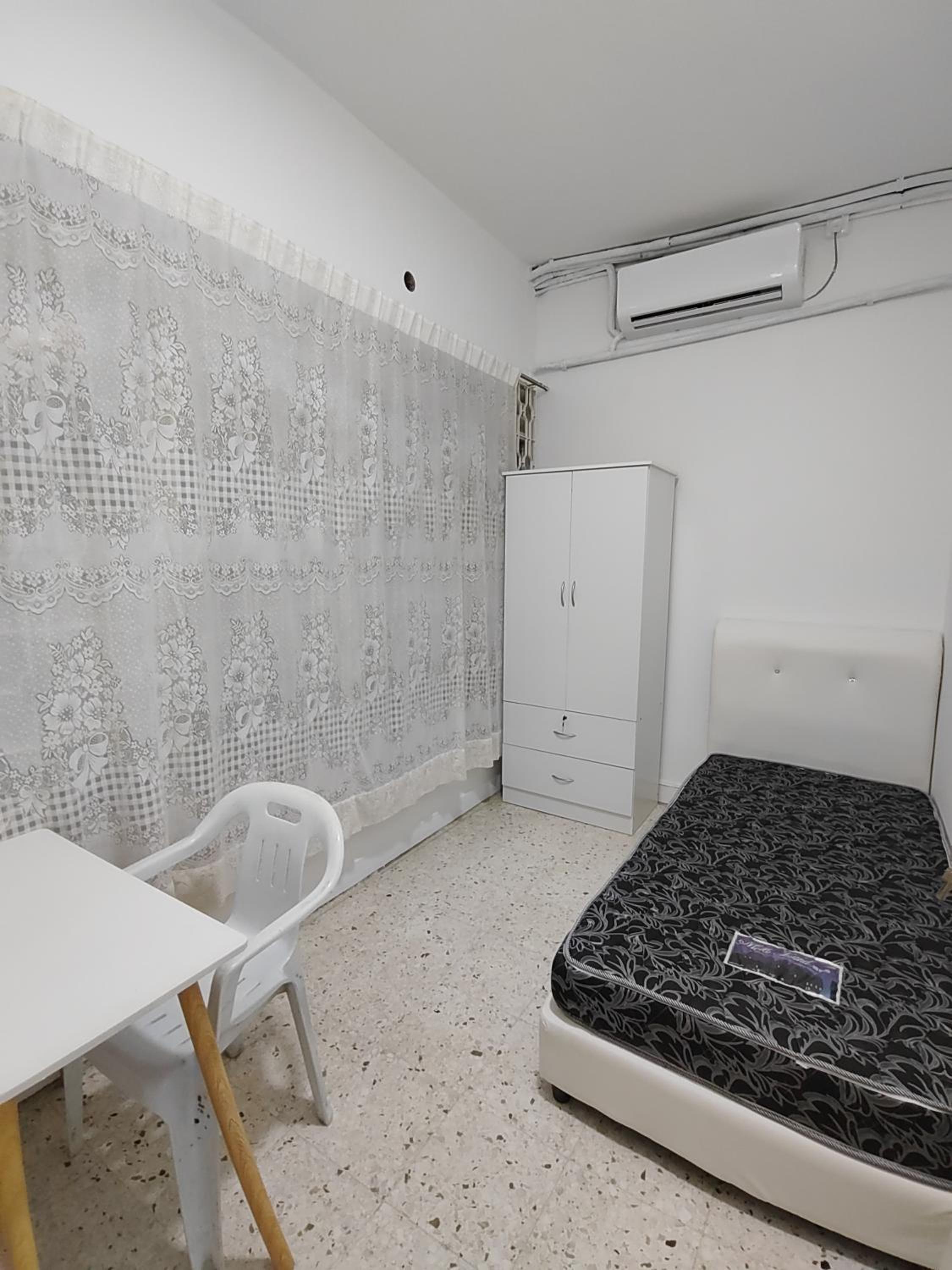 GP Hostel Penang photo 3