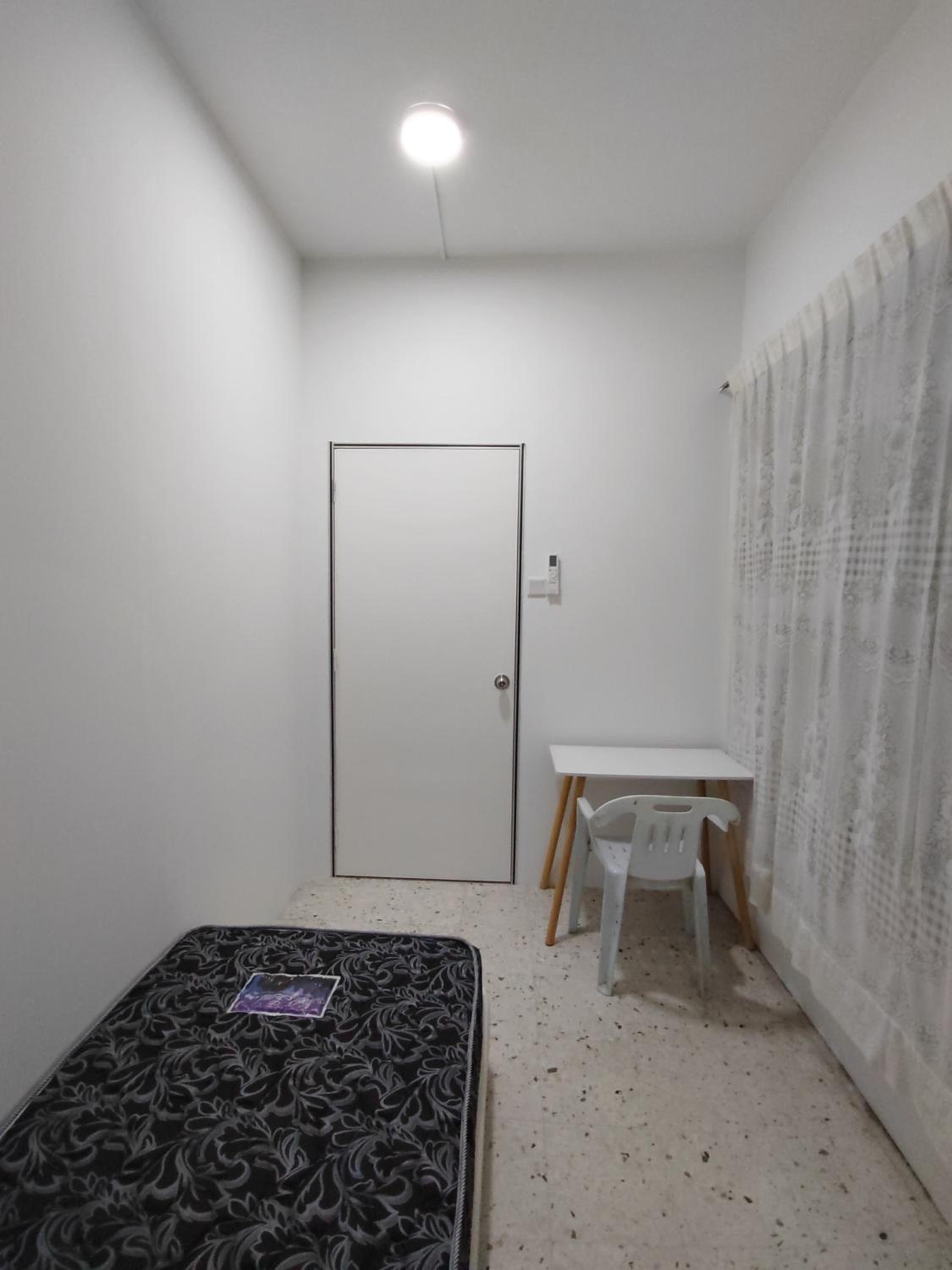 GP Hostel Penang photo 6
