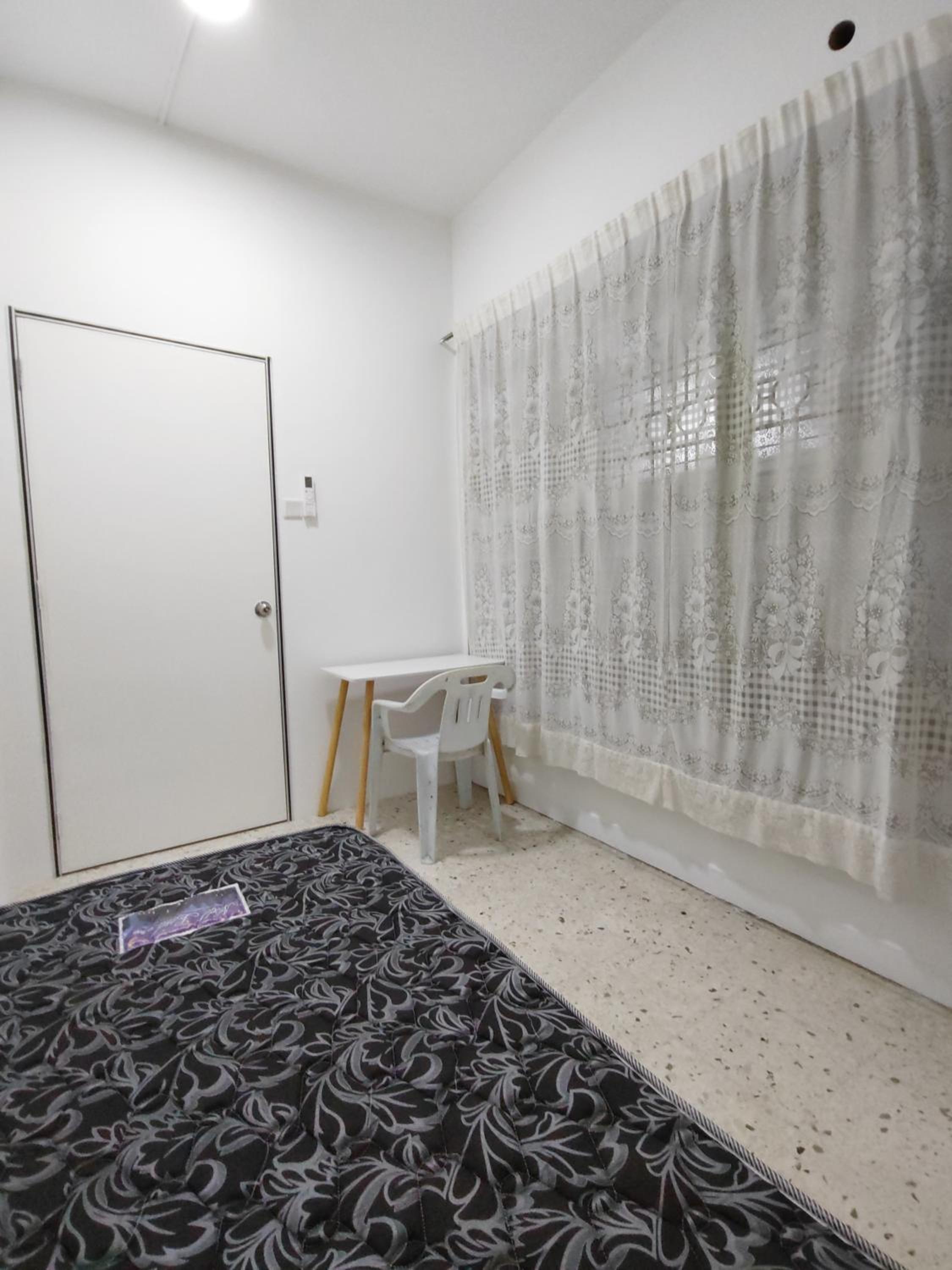 GP Hostel Penang photo 7