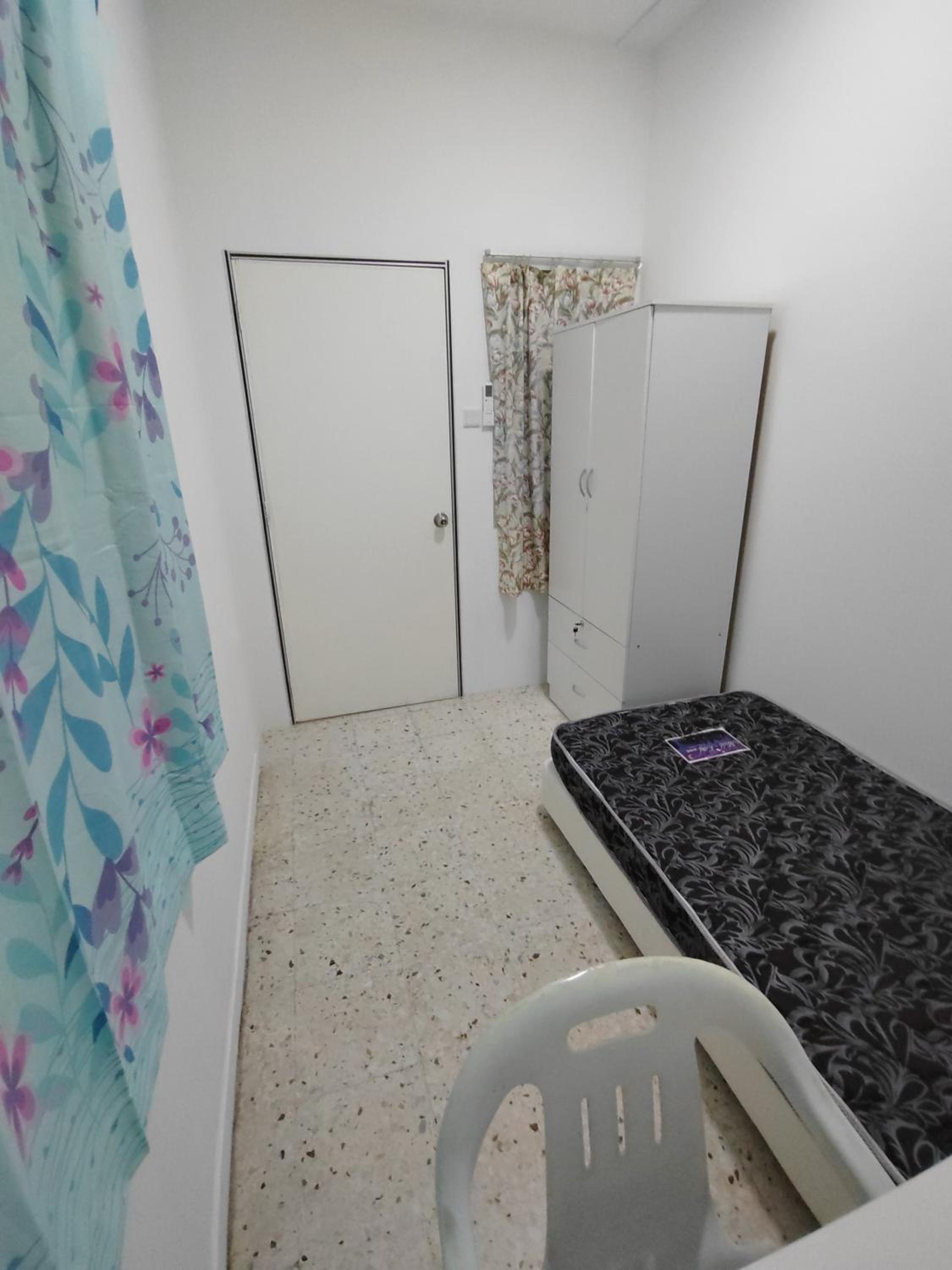 GP Hostel Penang photo 8