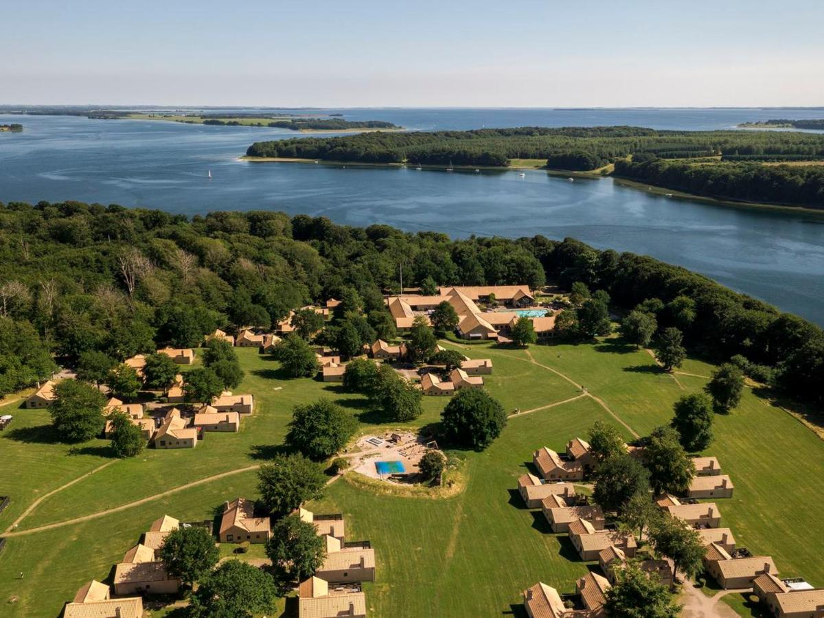 Hotel Landal Middelfart - Image 1