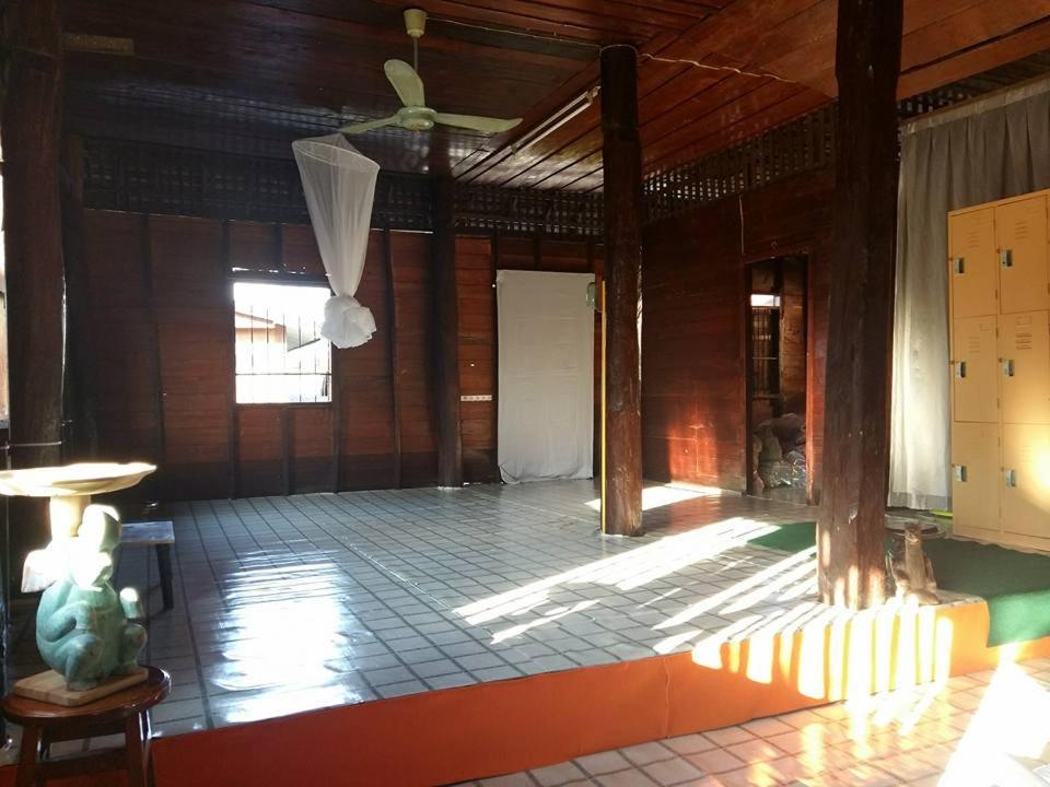 Photo 26