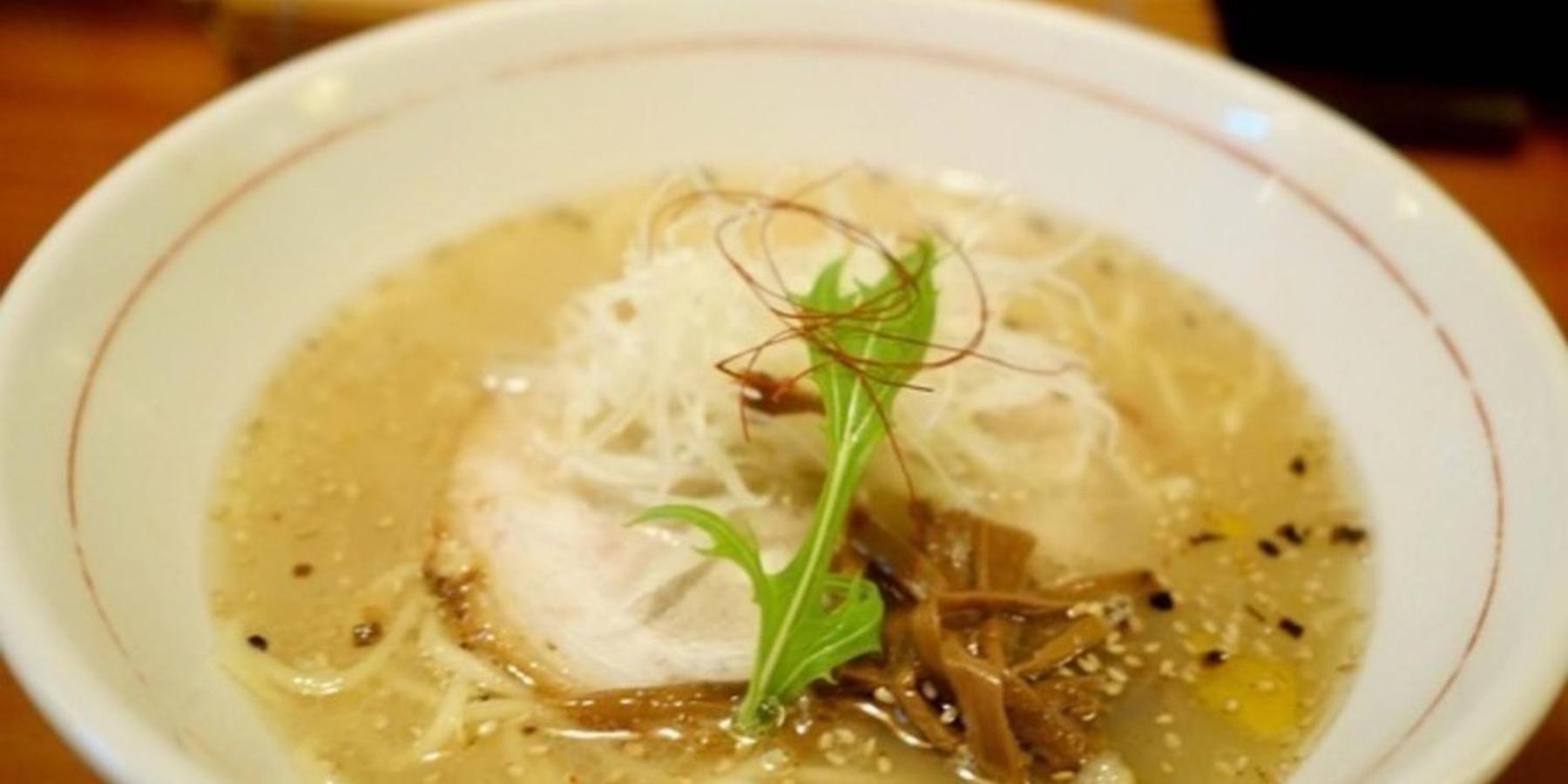 恵美須西 陽