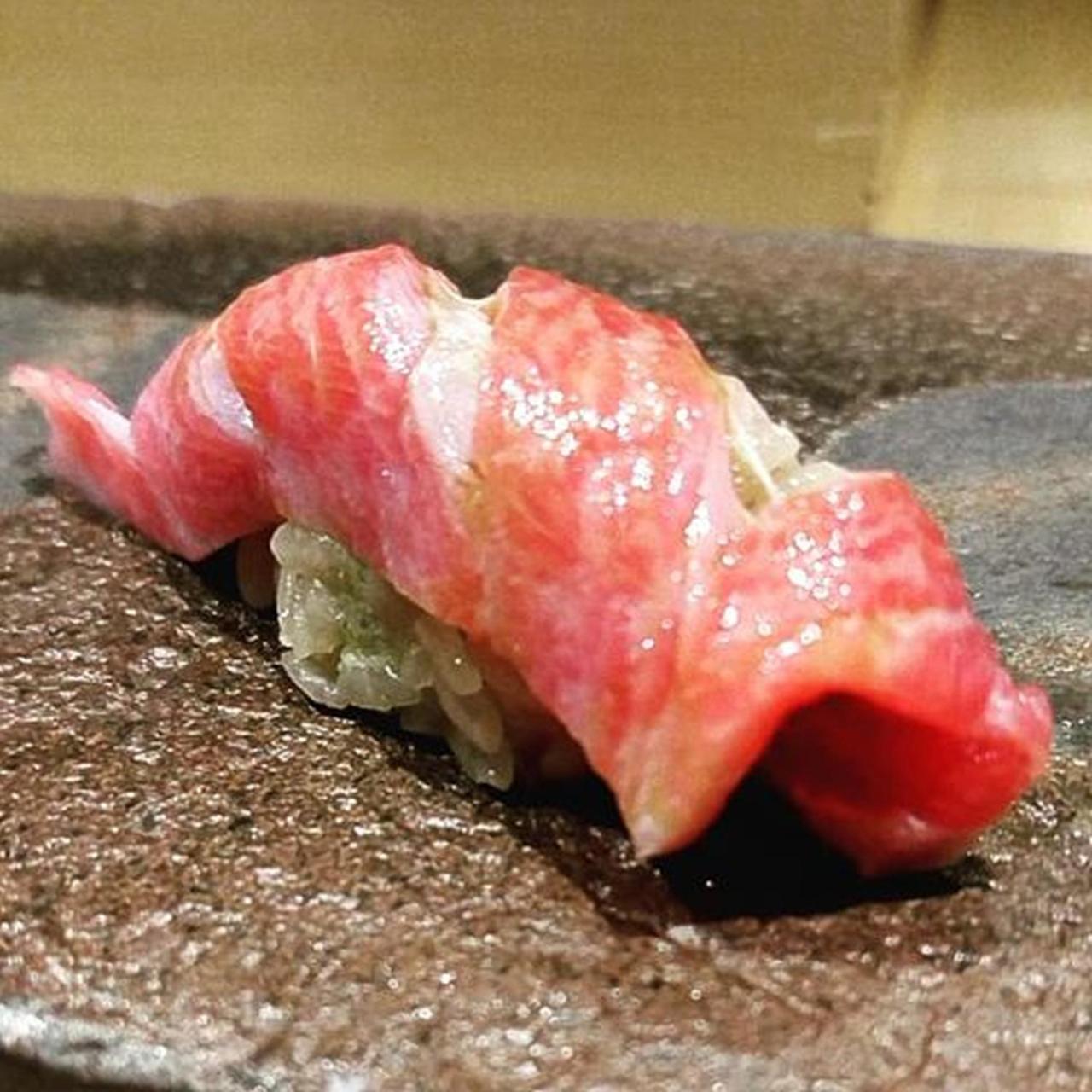 恵美須西 陽
