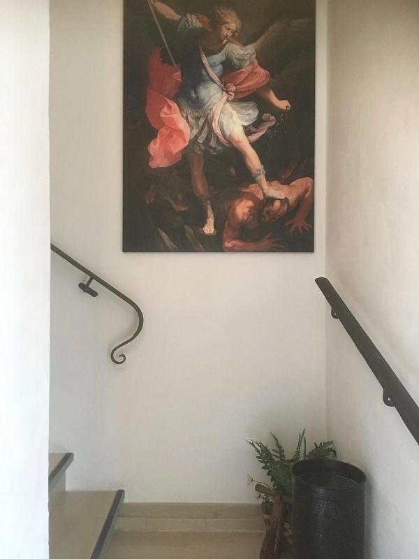 Photo 33