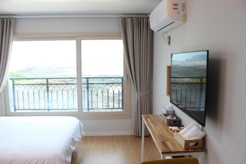 Haemorat Pension