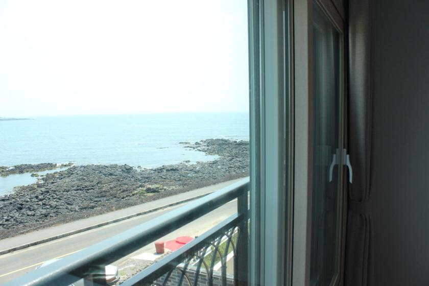 Haemorat Pension