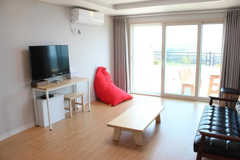 Haemorat Pension