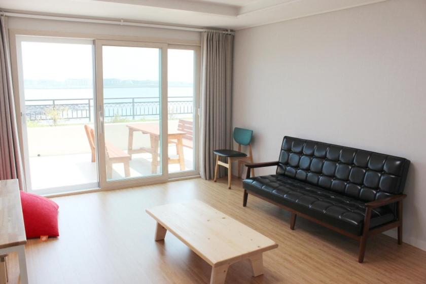 Haemorat Pension