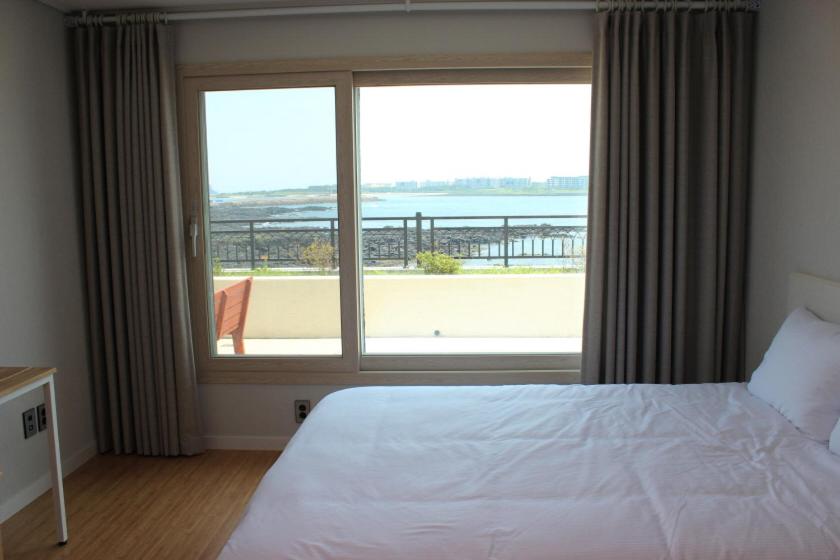 Haemorat Pension
