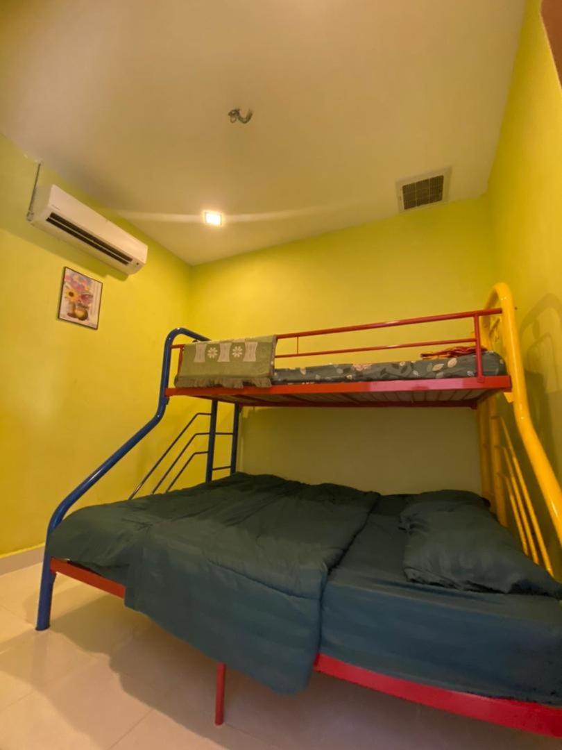 MAMA homestay photo 6