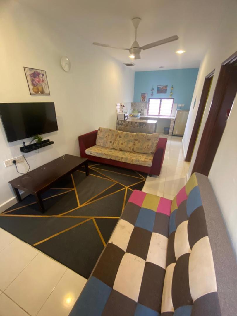 MAMA homestay photo 7