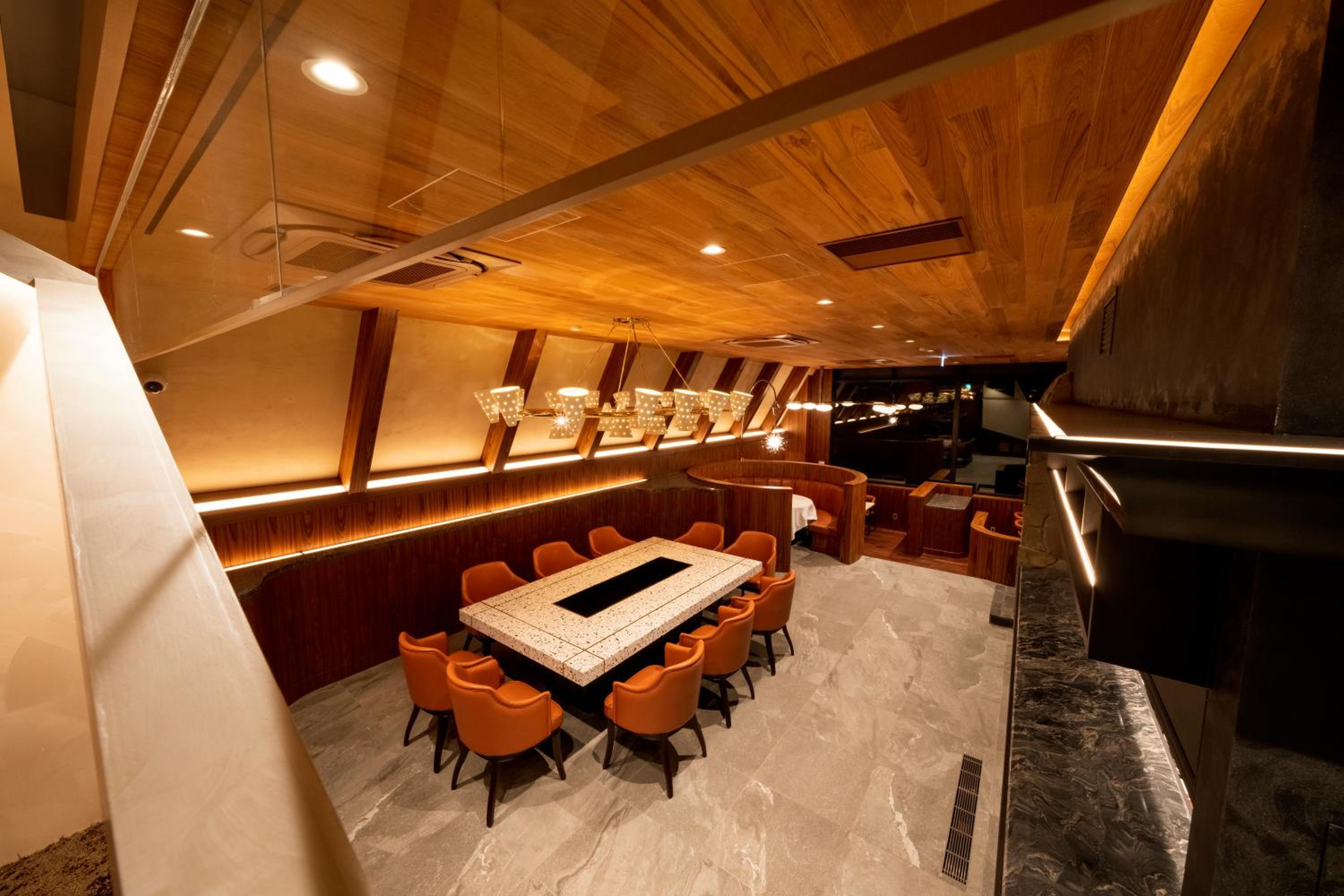 KanollyResorts Hakuba