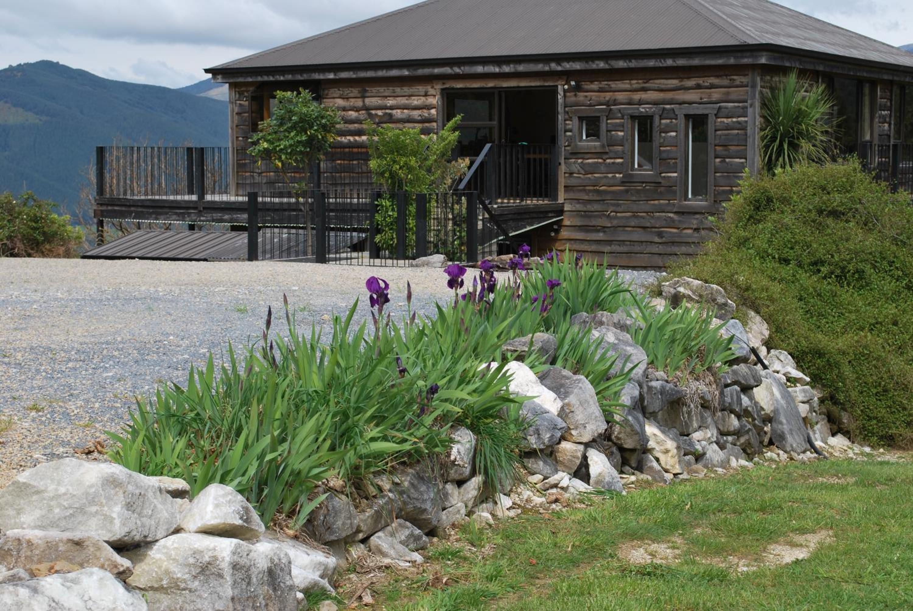 Photo 32