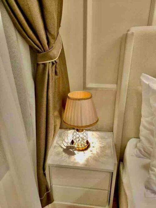 Millerz Suite 3R2B Condo Near MidValley 3 Beds 3 Bedrooms Staycation Best Choice