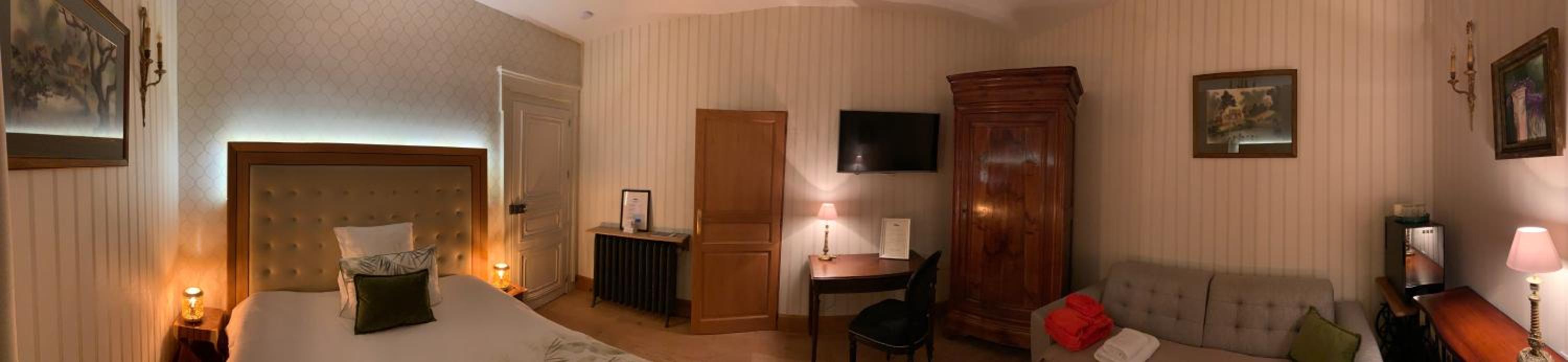 Photo 42