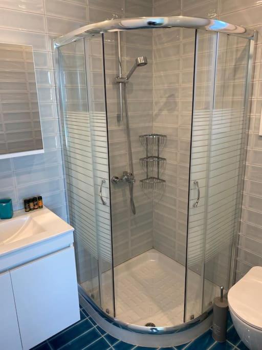 Photo 35