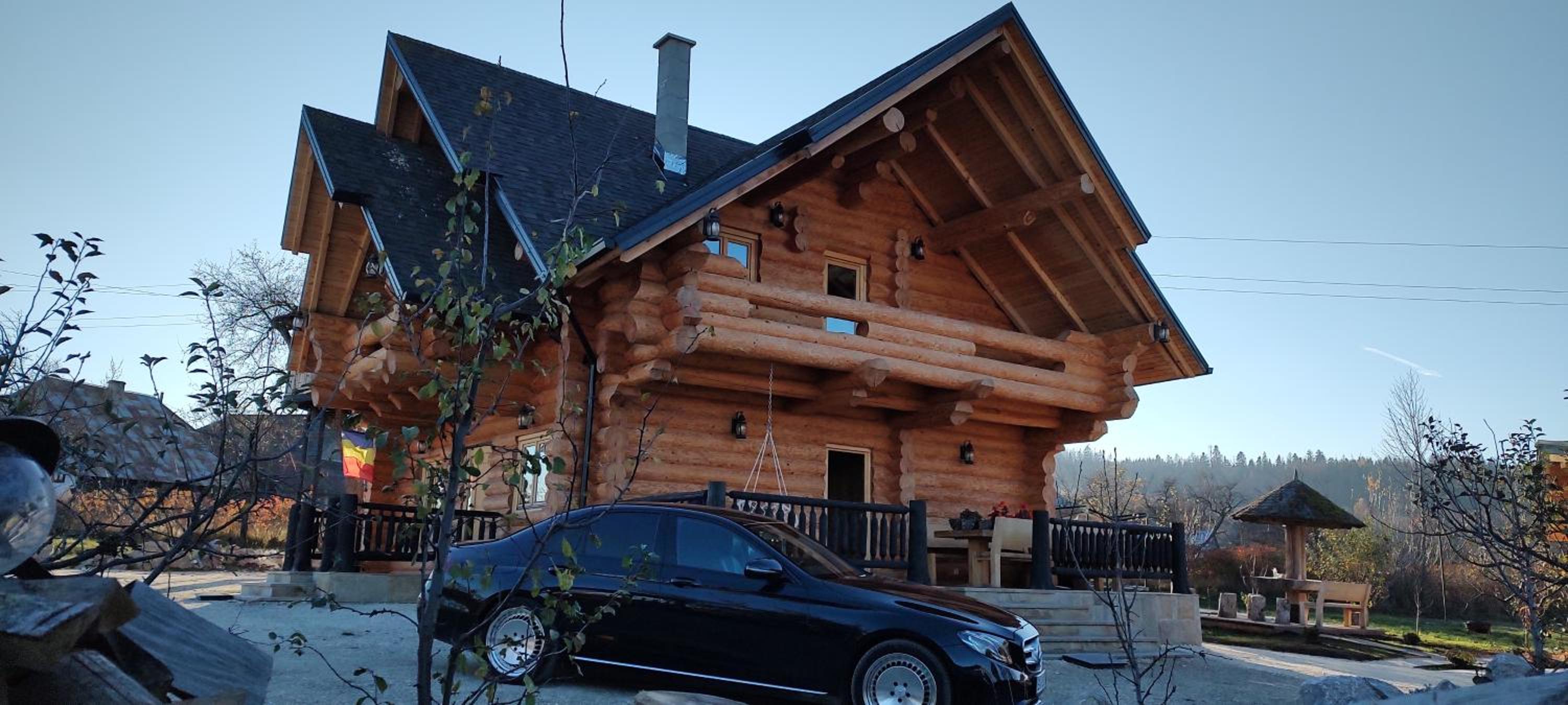 Photo 45