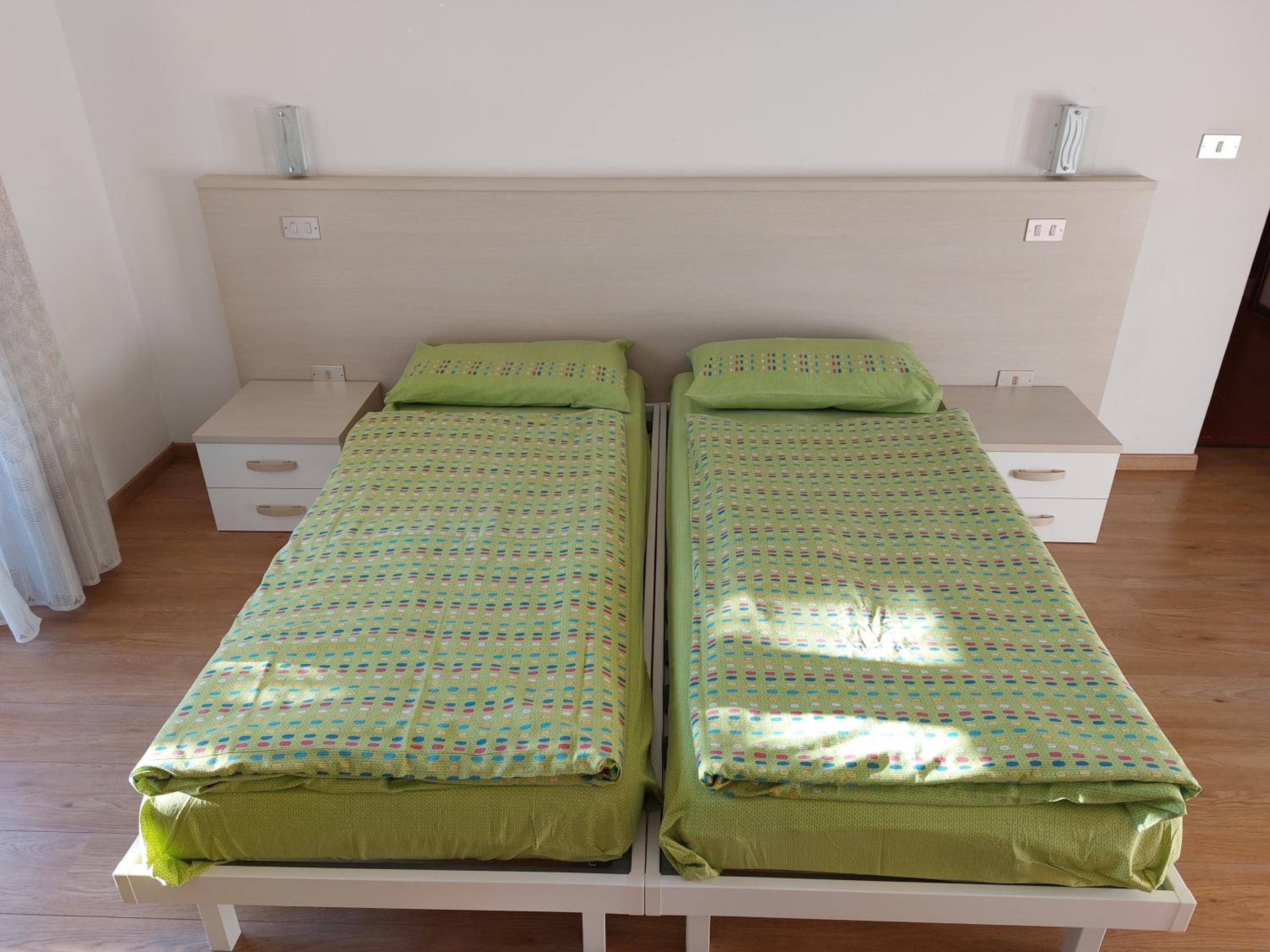 Photo 46