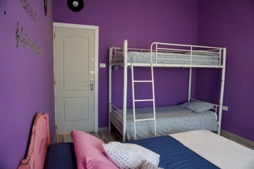 Hostal Paraíso Tenerife
