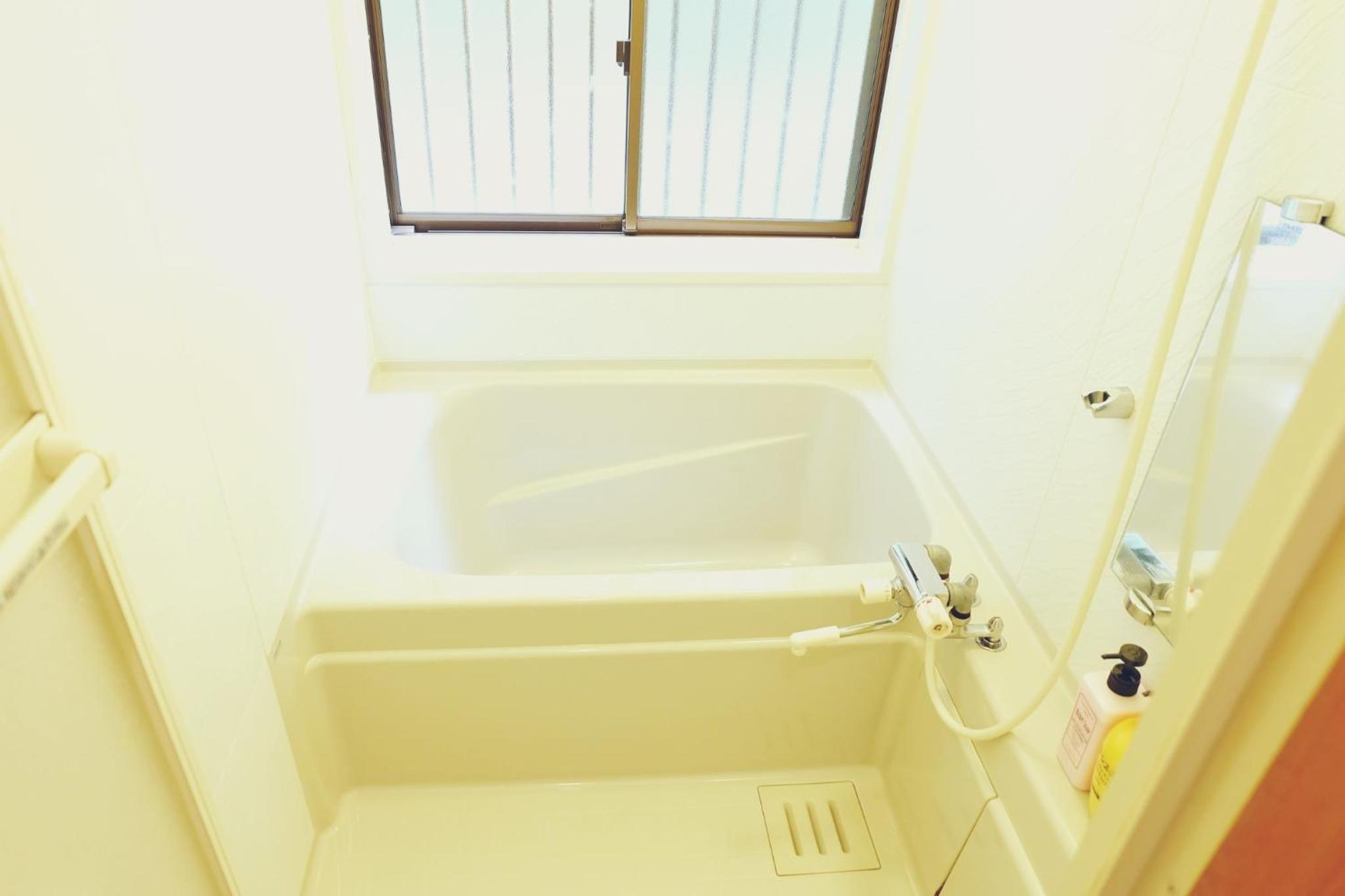 Shinka Hanare - Vacation STAY 11002v, Oshino - 9