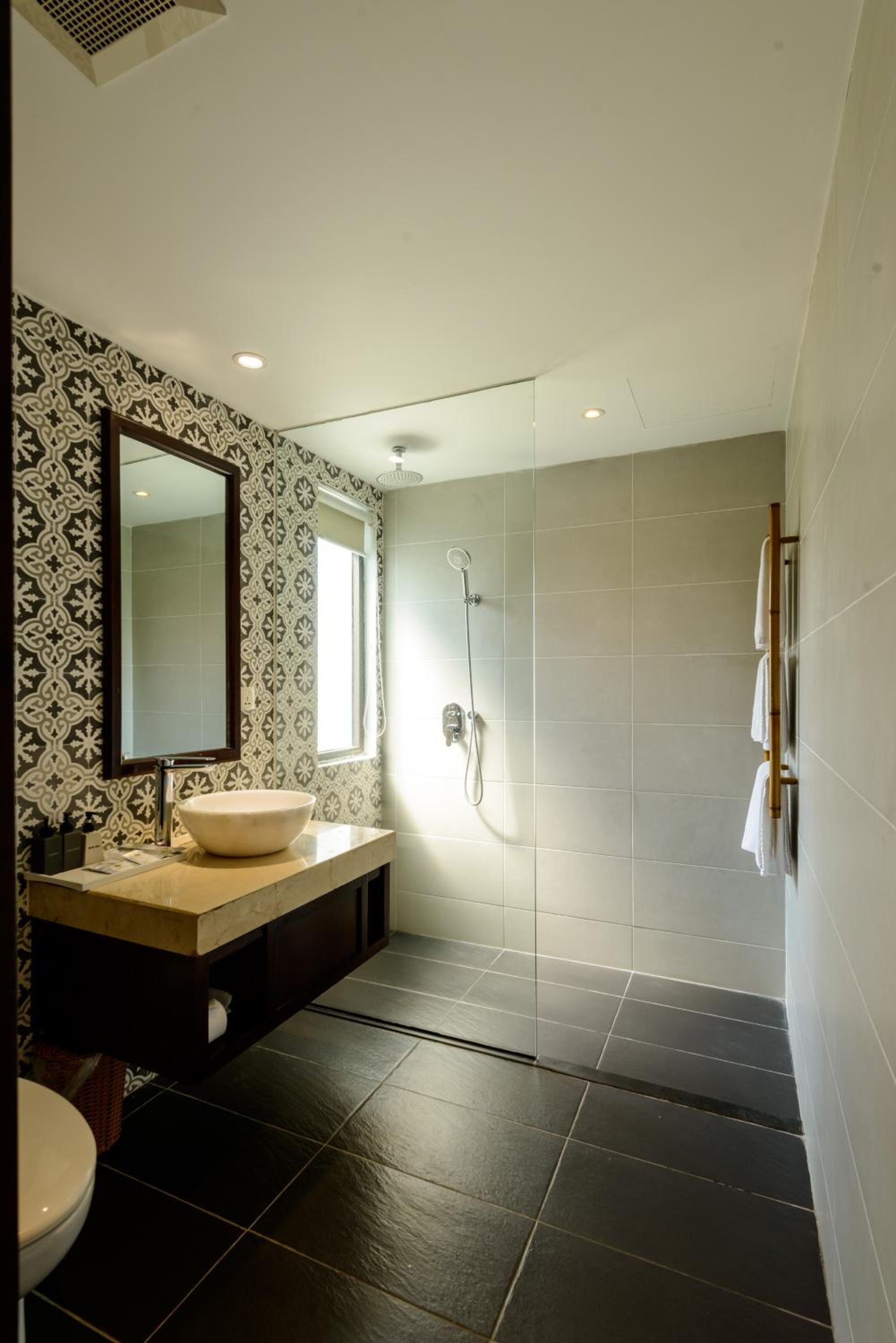 Premier Senvila Boutique Resort & Spa