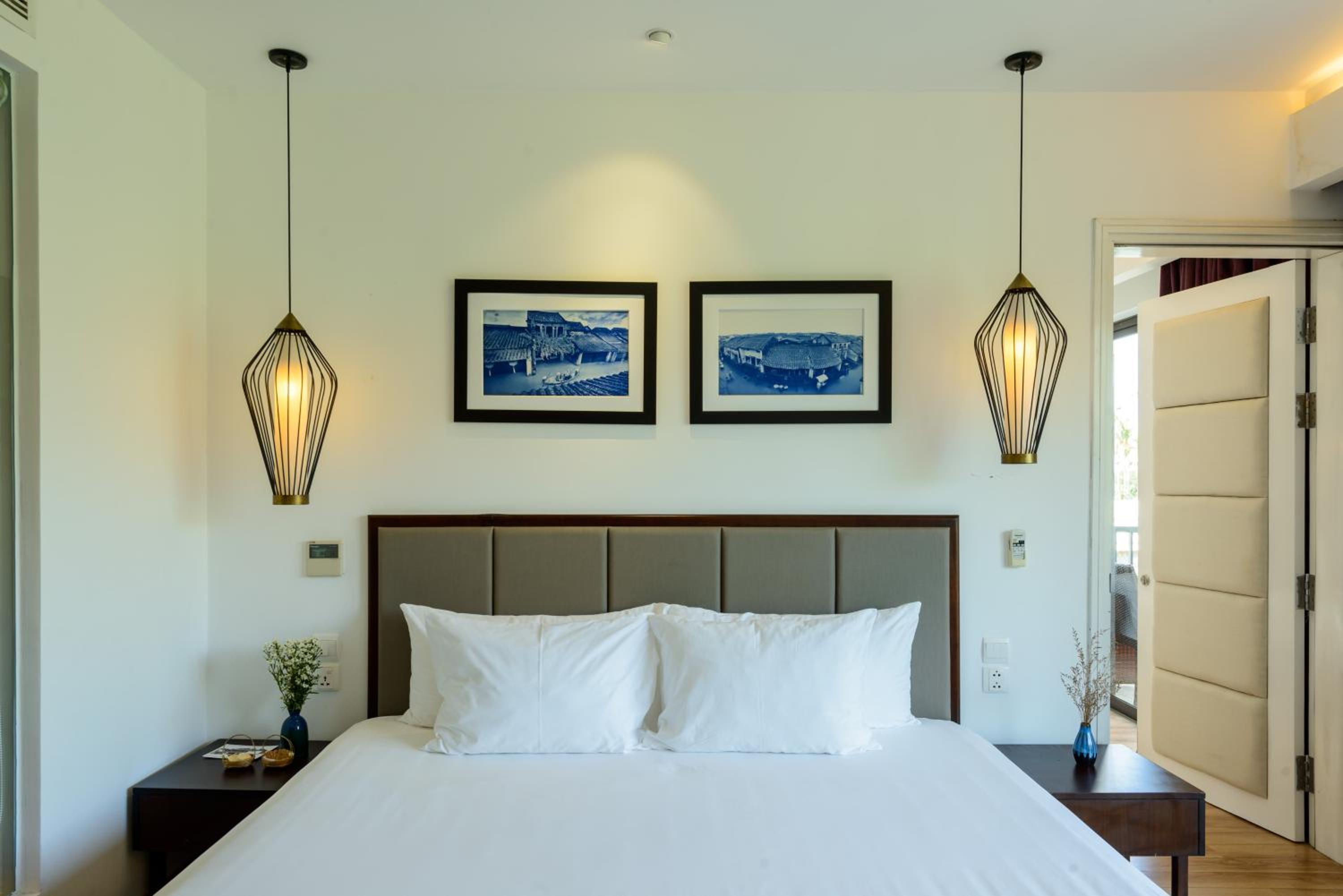 Premier Senvila Boutique Resort & Spa