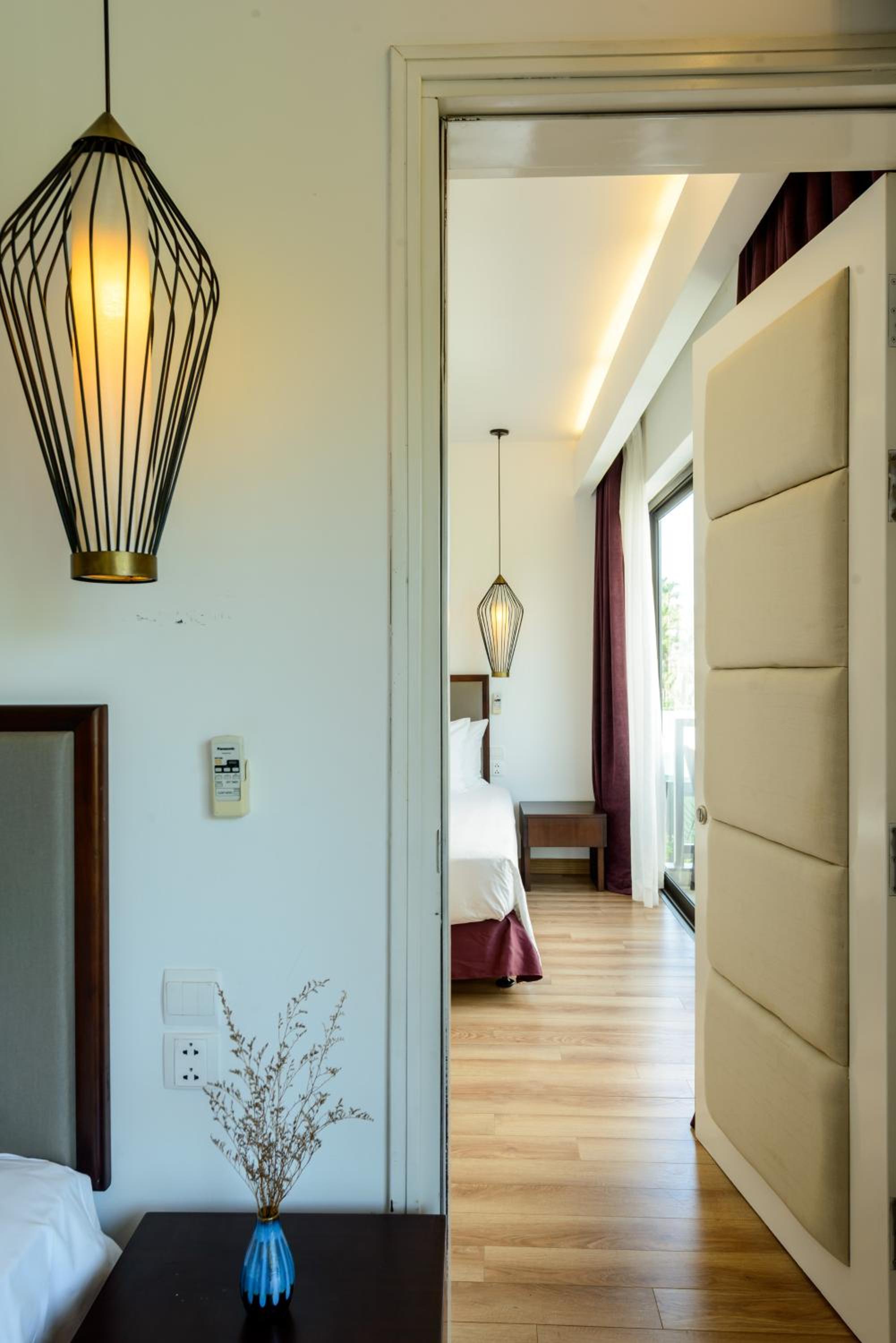 Premier Senvila Boutique Resort & Spa
