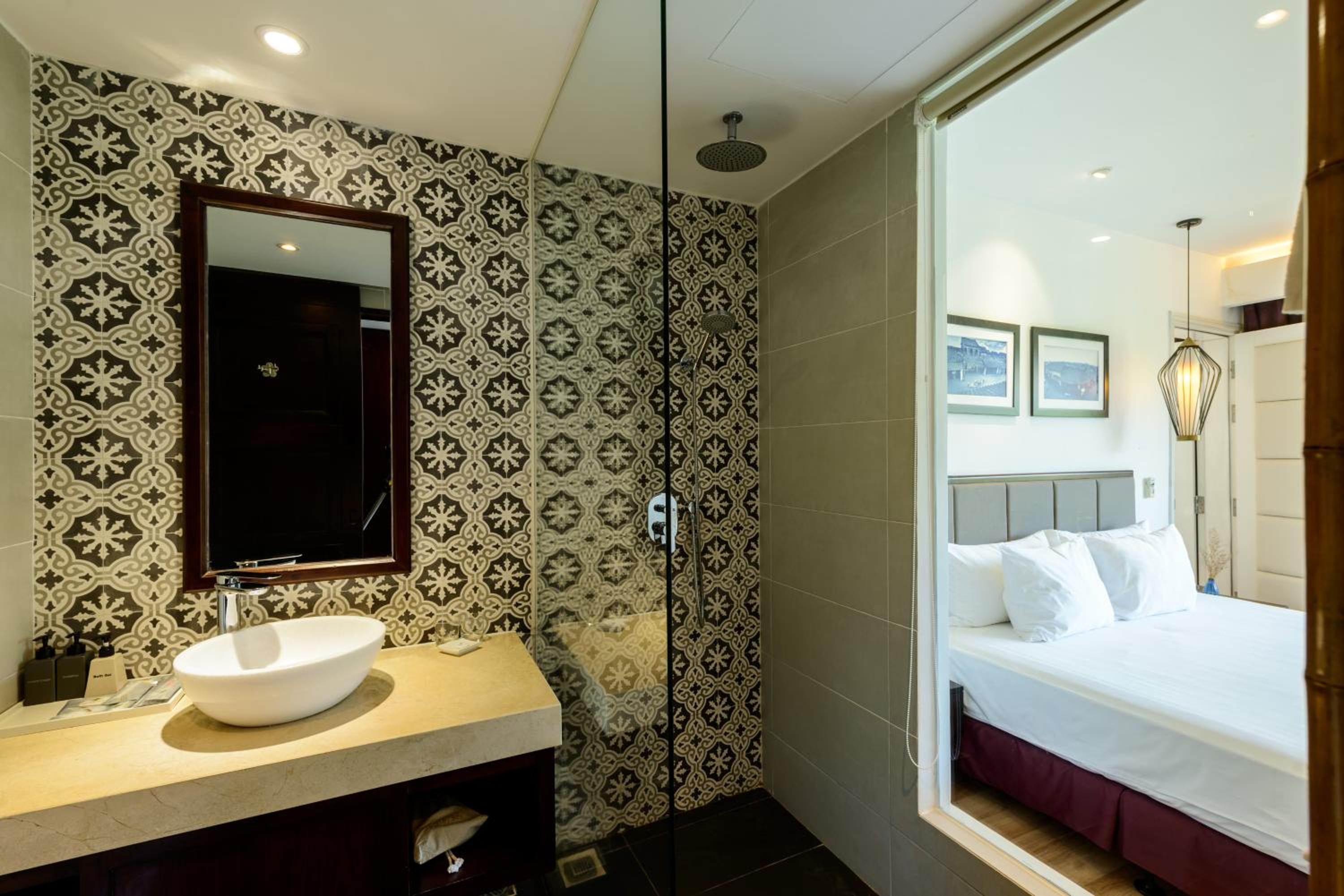Premier Senvila Boutique Resort & Spa