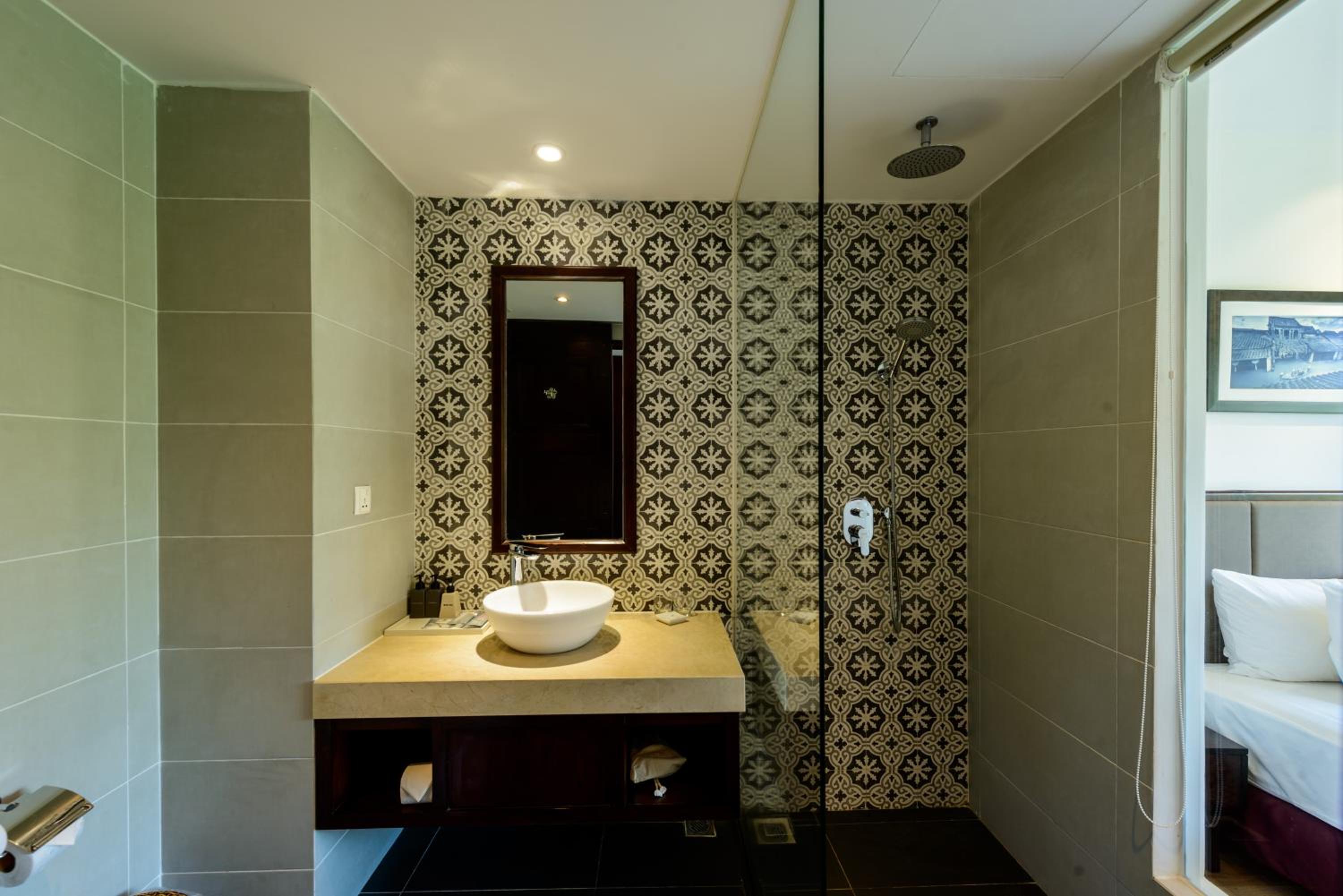 Premier Senvila Boutique Resort & Spa